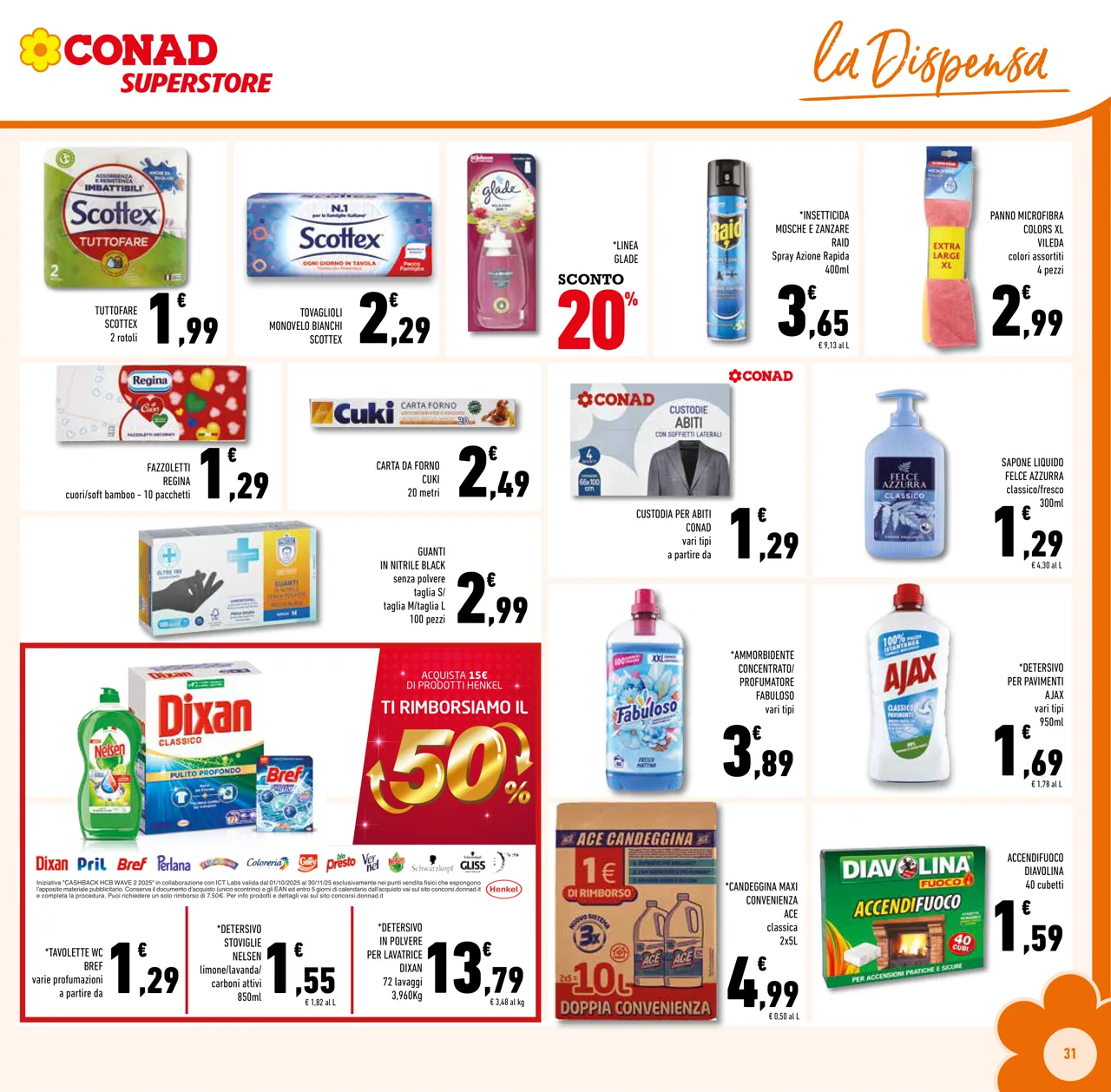 Pagina 31