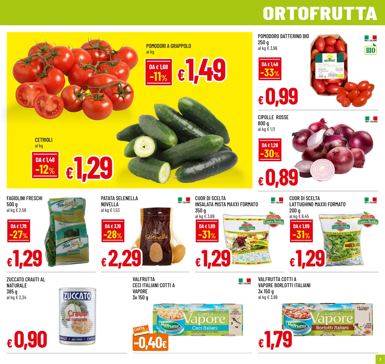 Pagina 7
