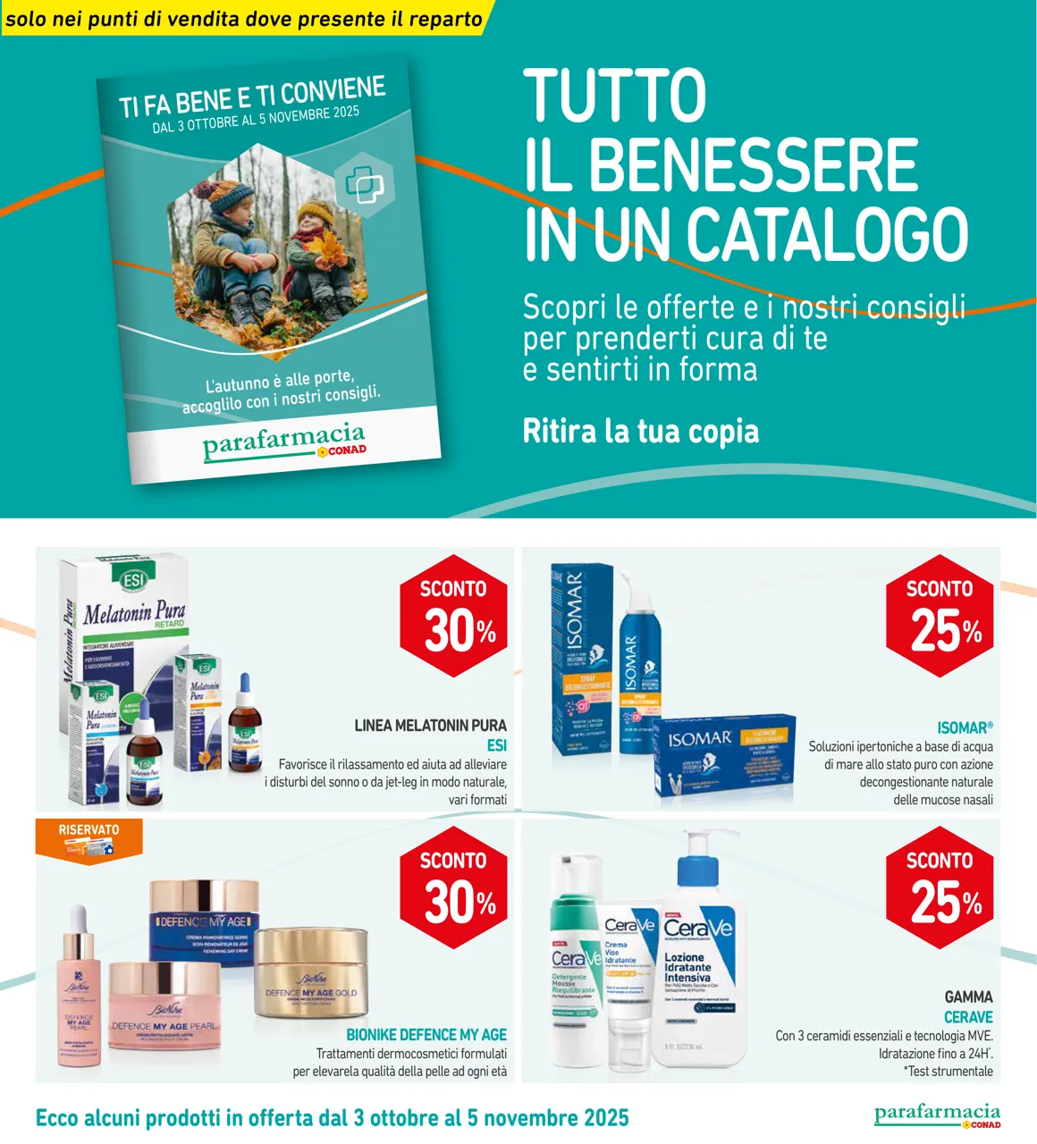 Pagina 29