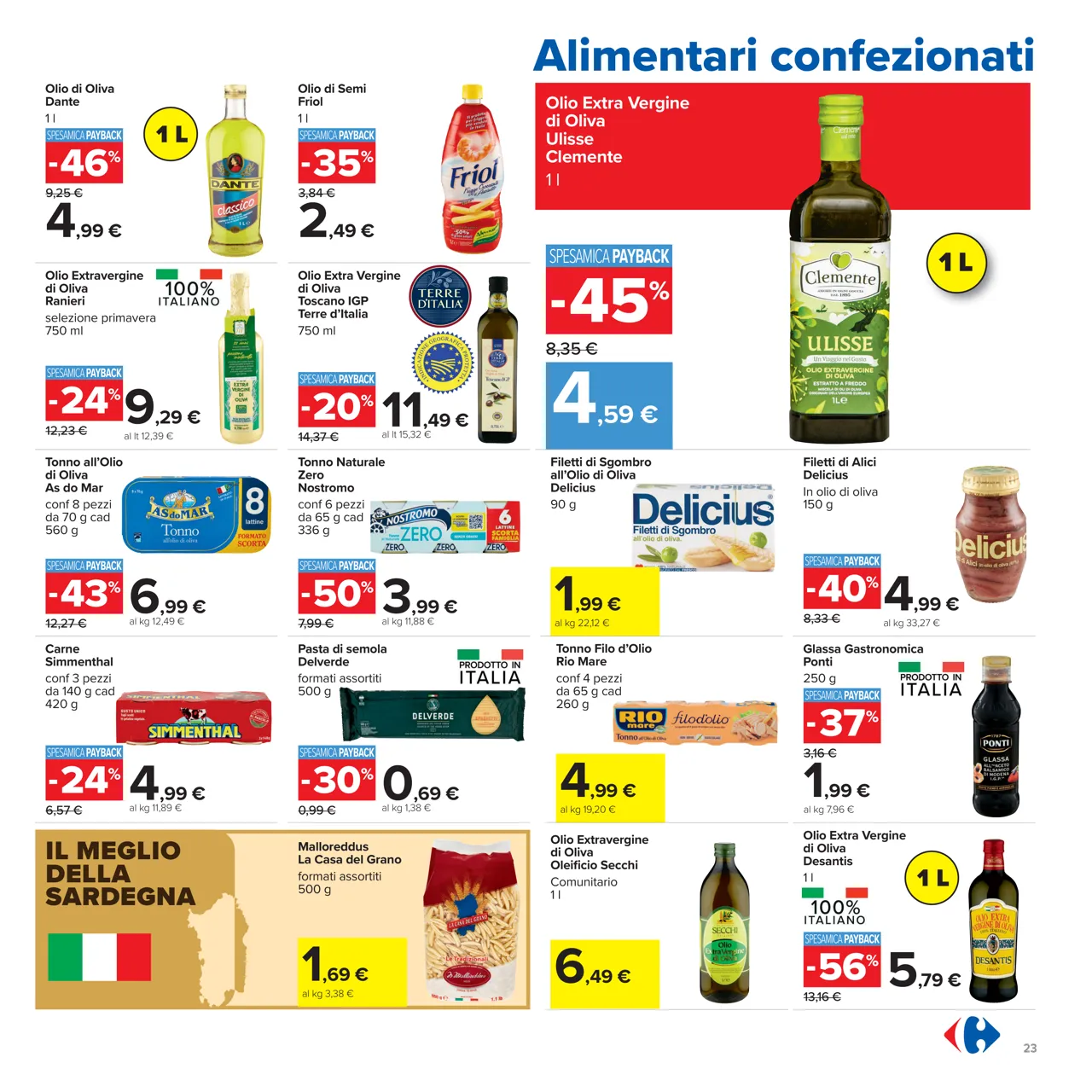 Pagina 23