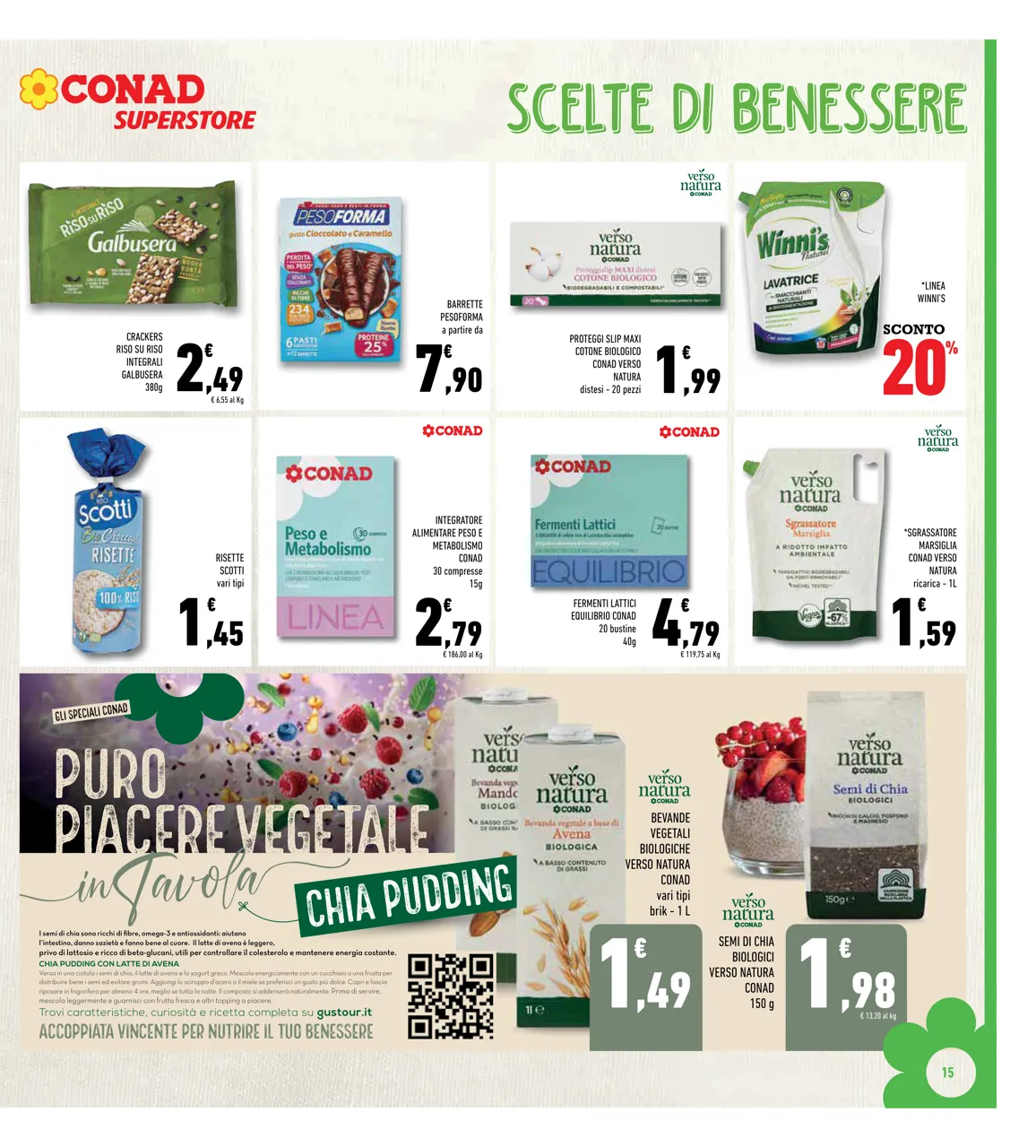 Pagina 15
