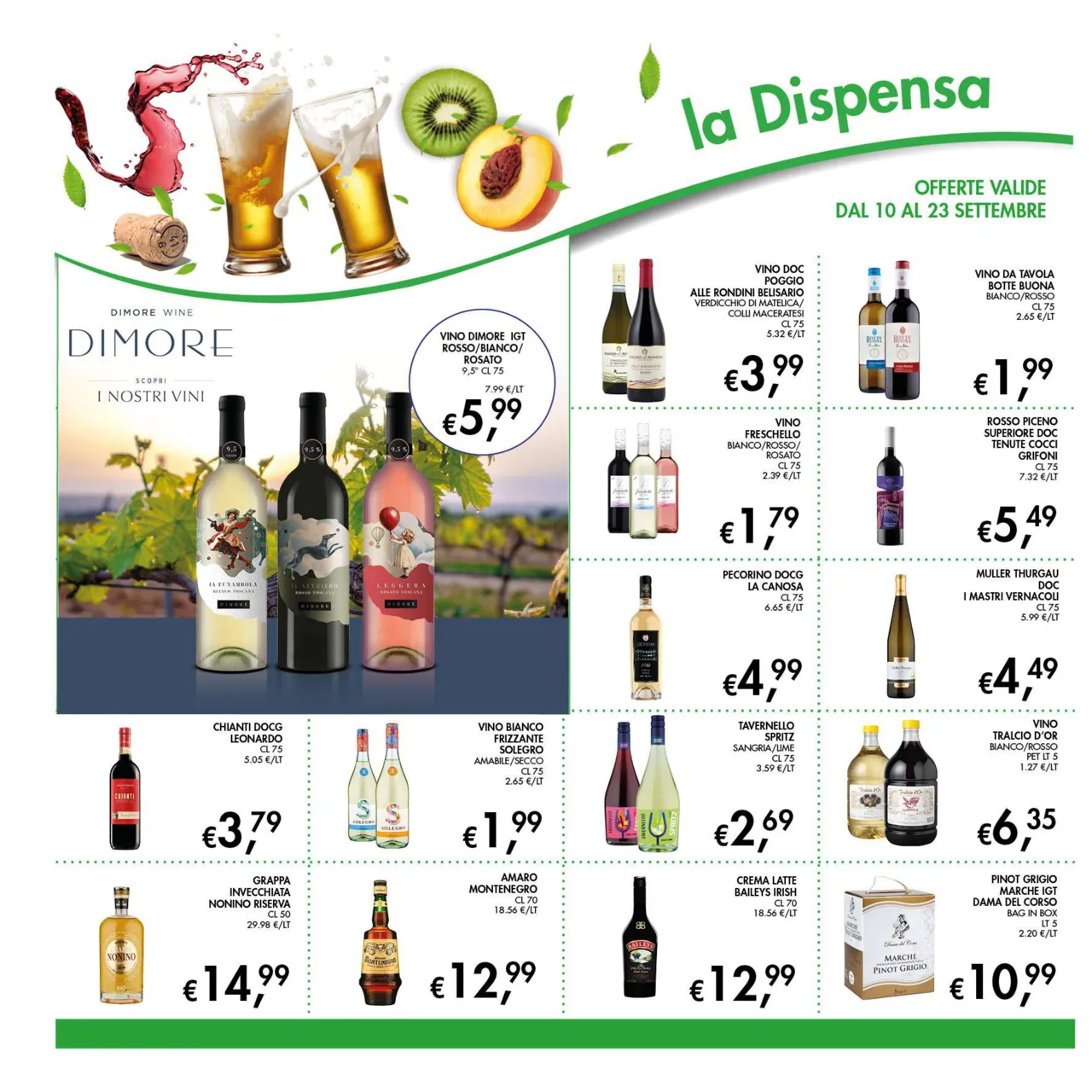 Pagina 16