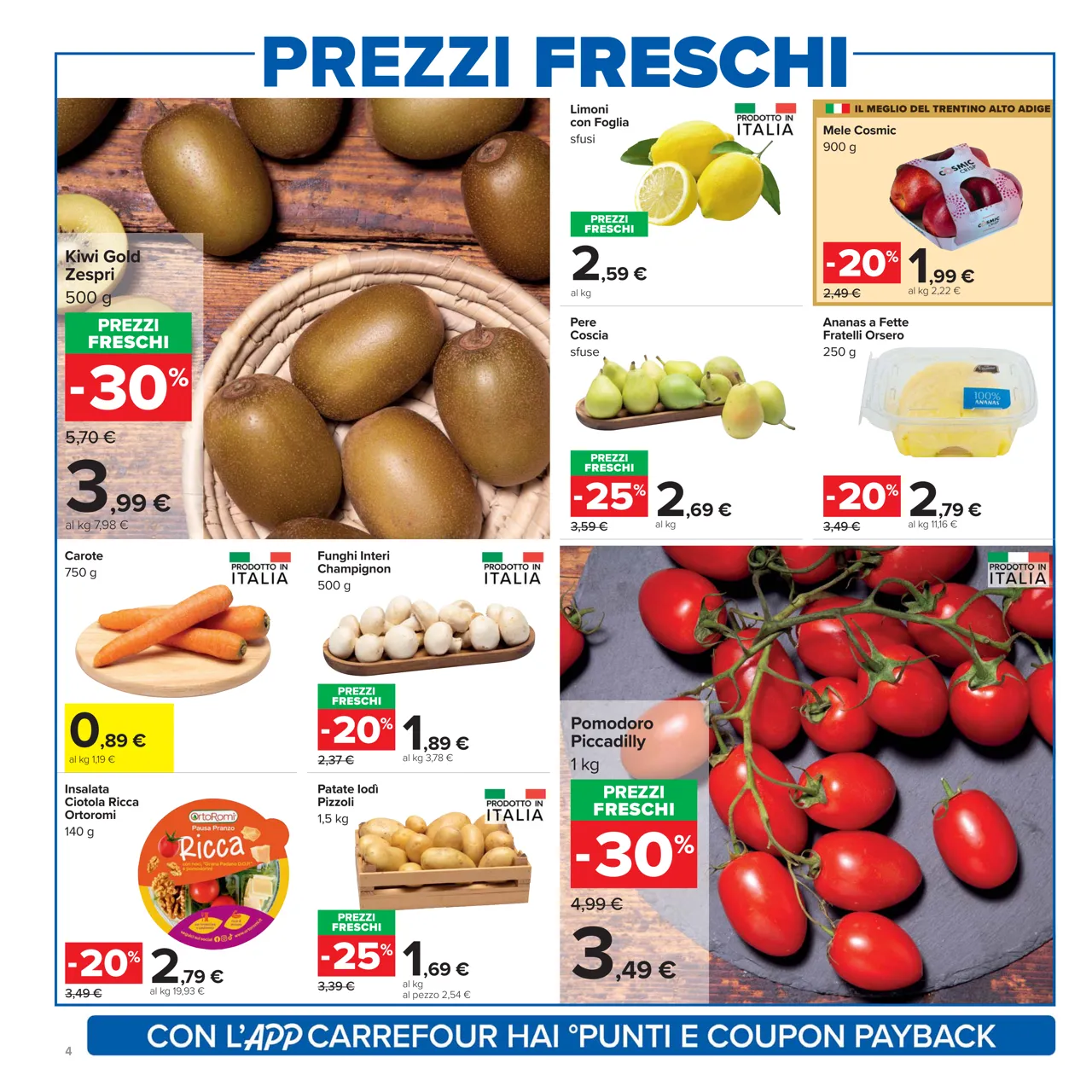 Pagina 4