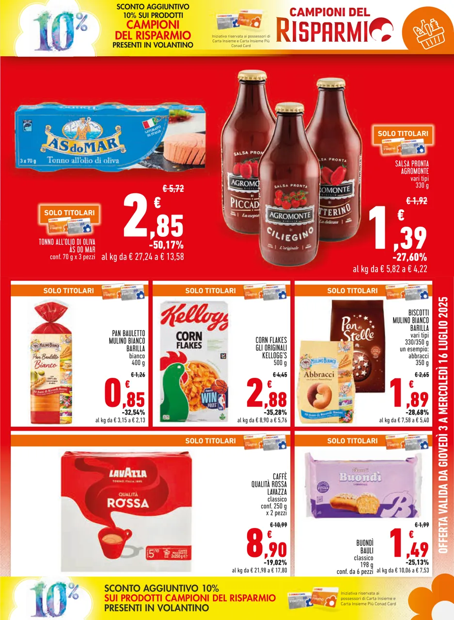 Pagina 3