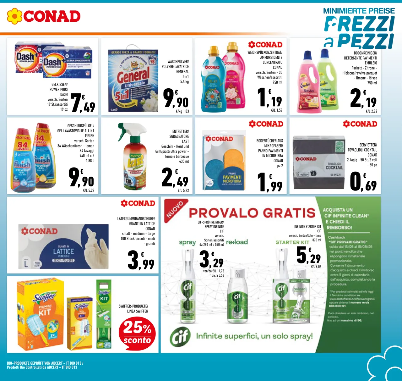 Pagina 21