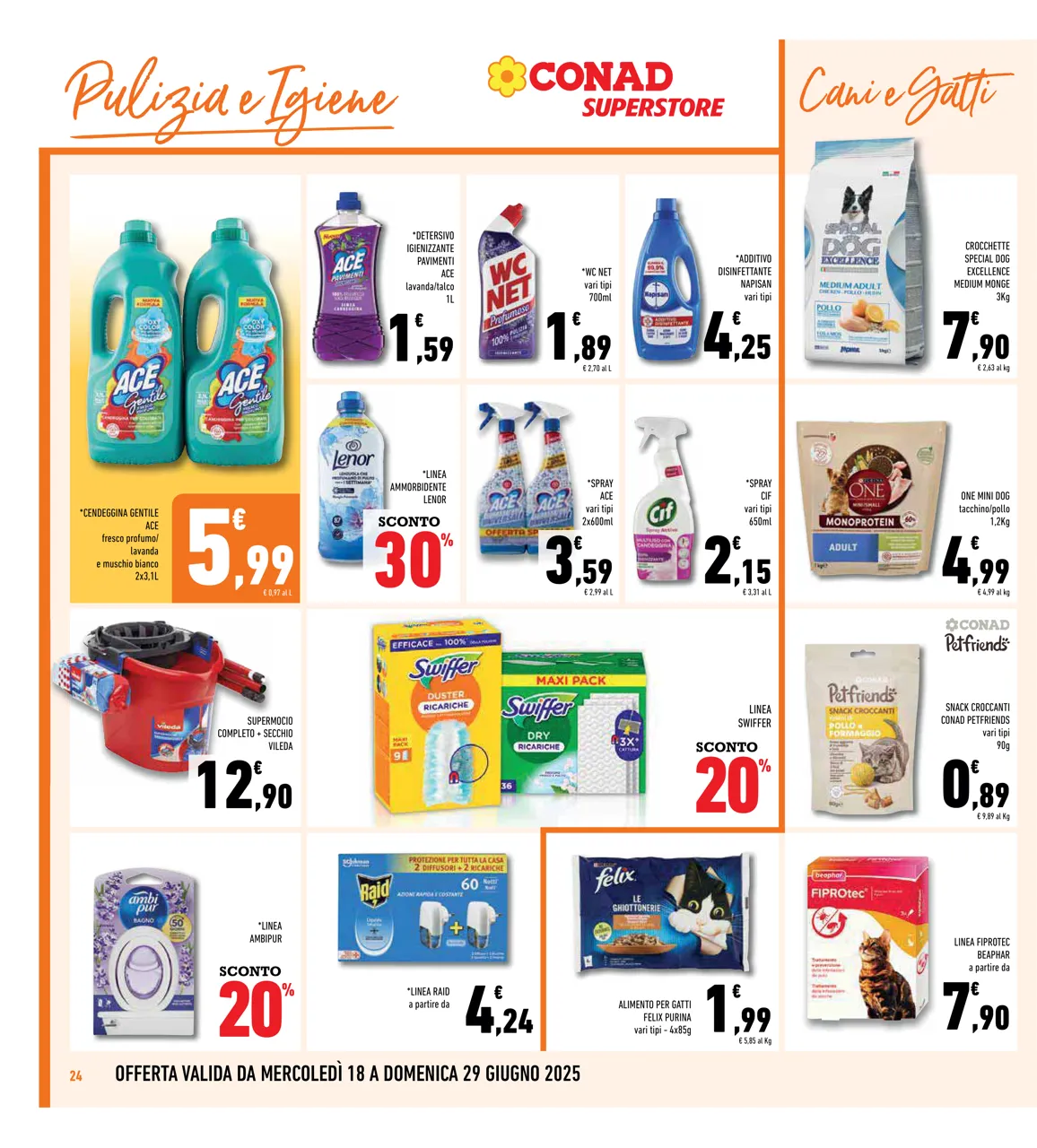 Pagina 24