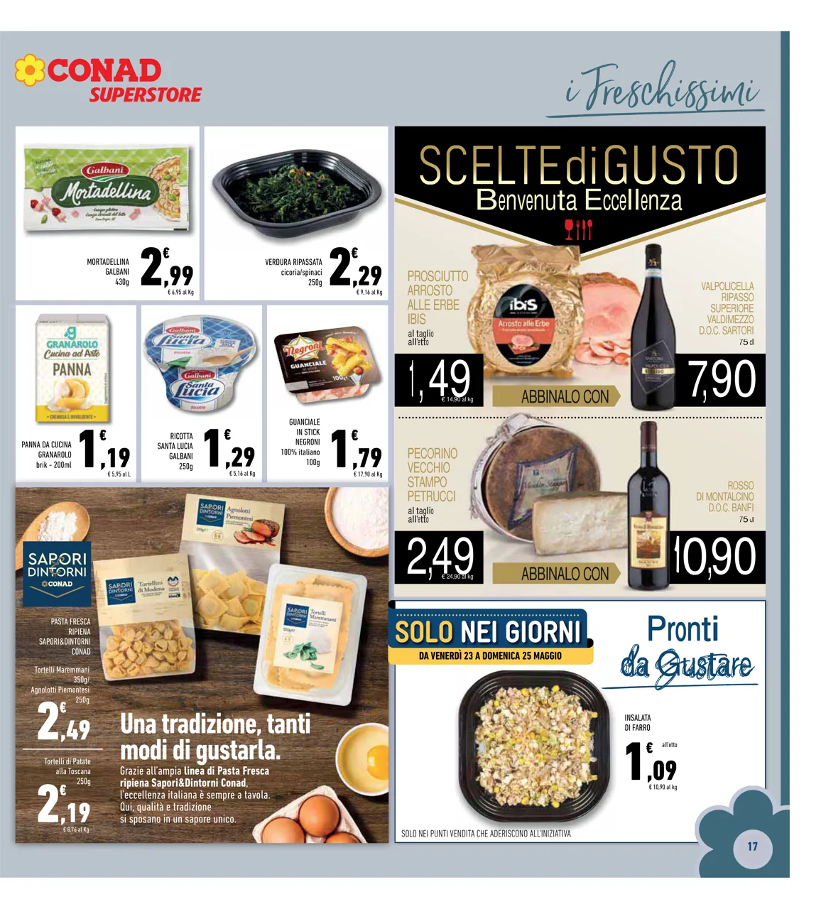 Pagina 17