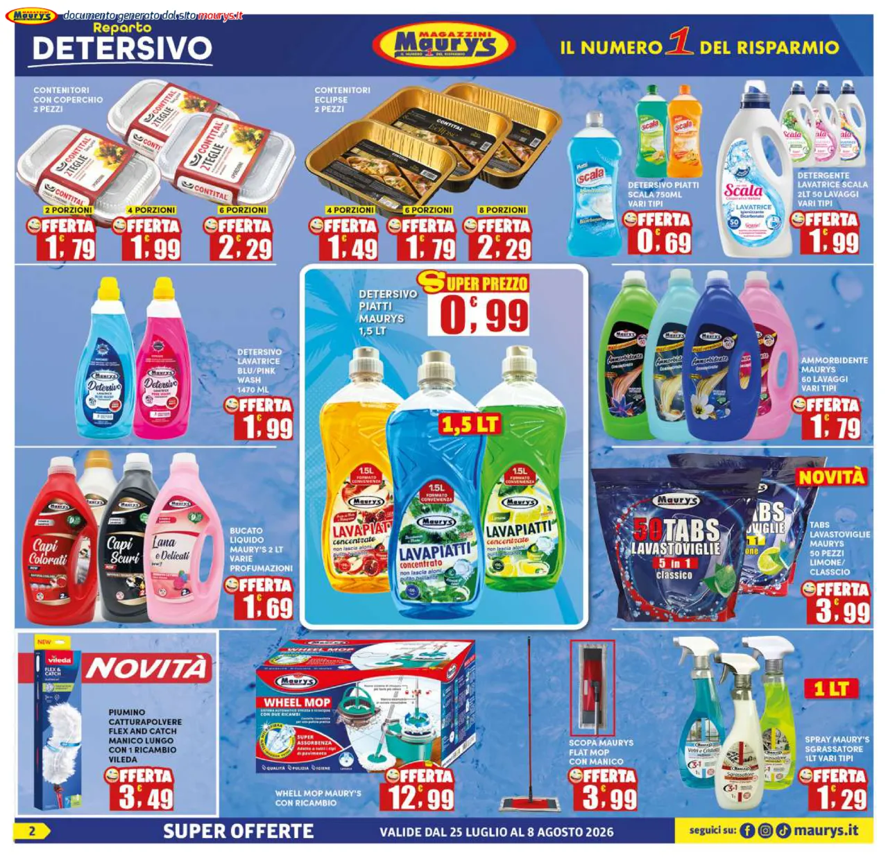 Pagina 2