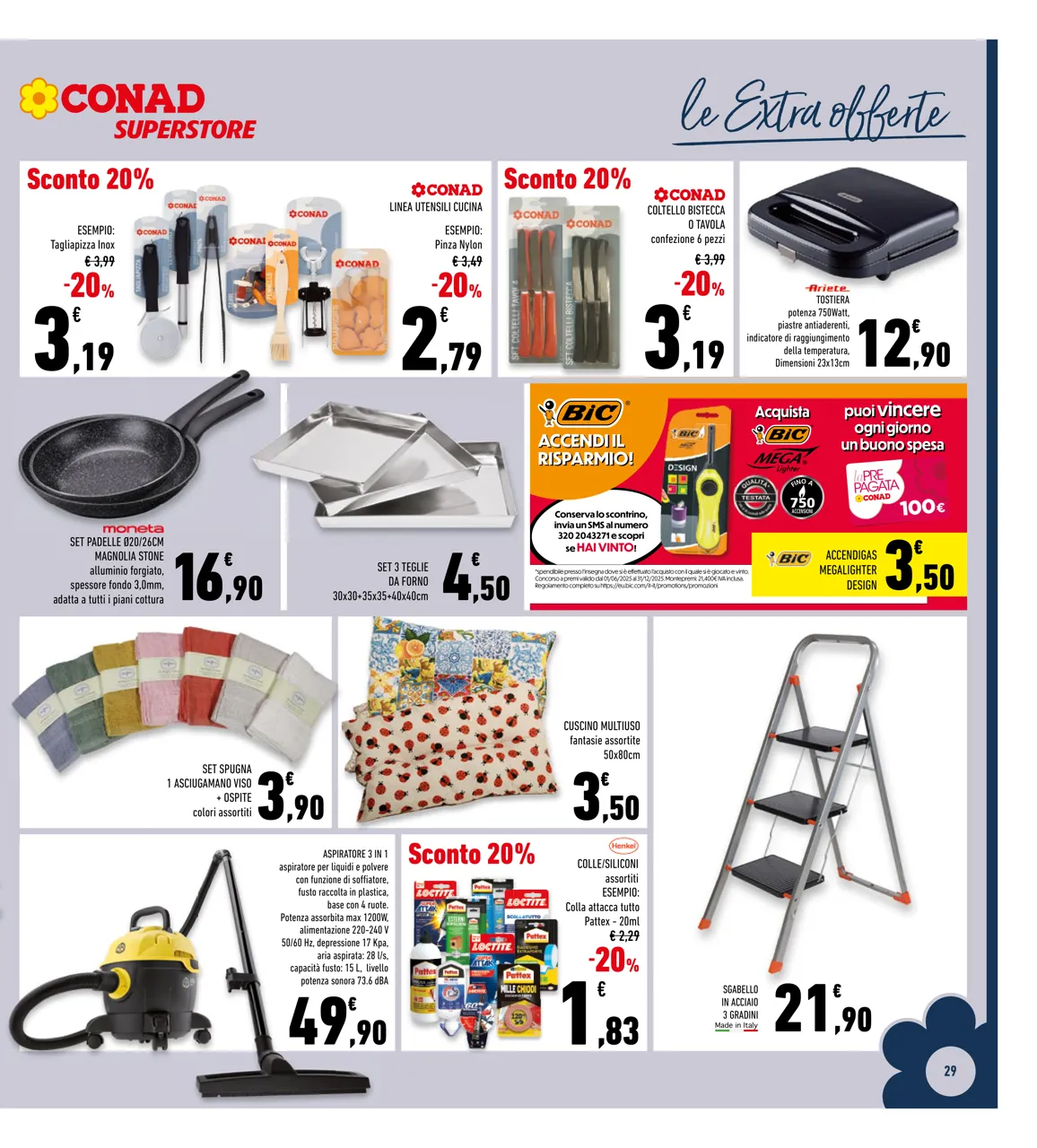 Pagina 29