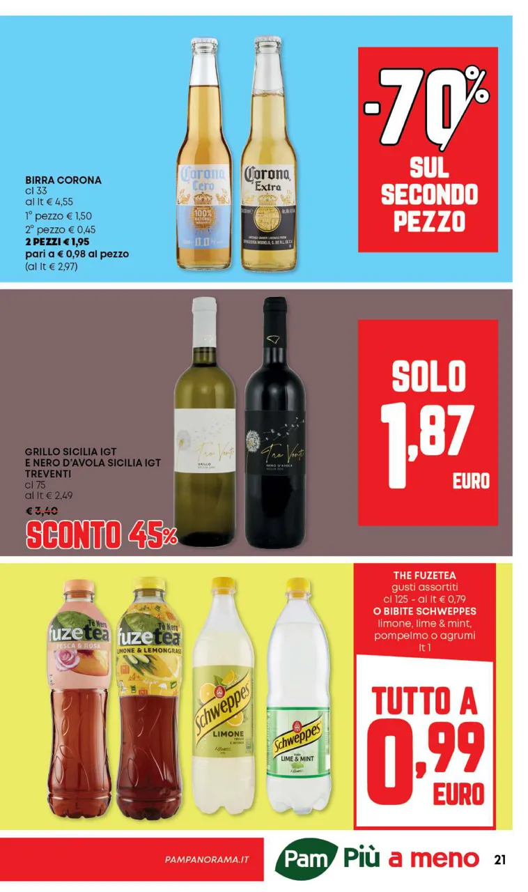 Pagina 21