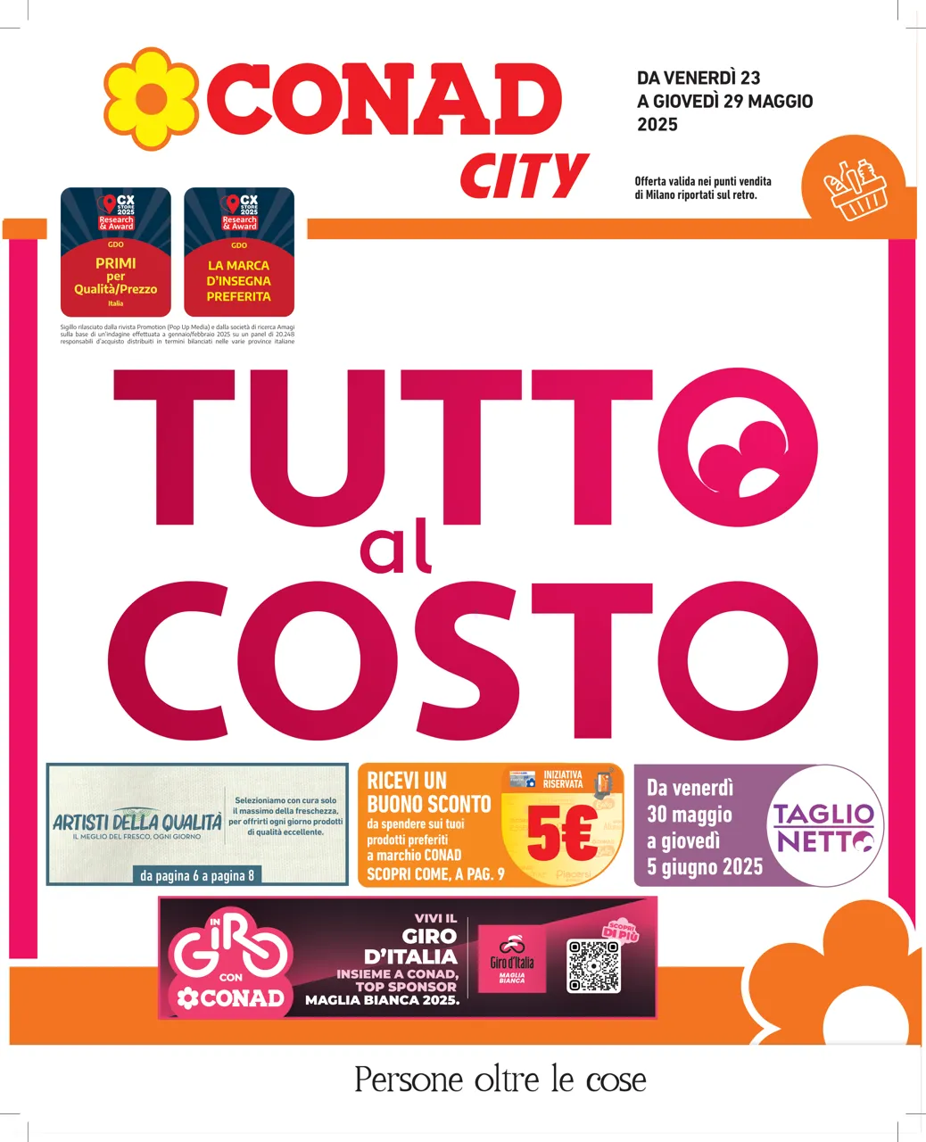 Pagina 1