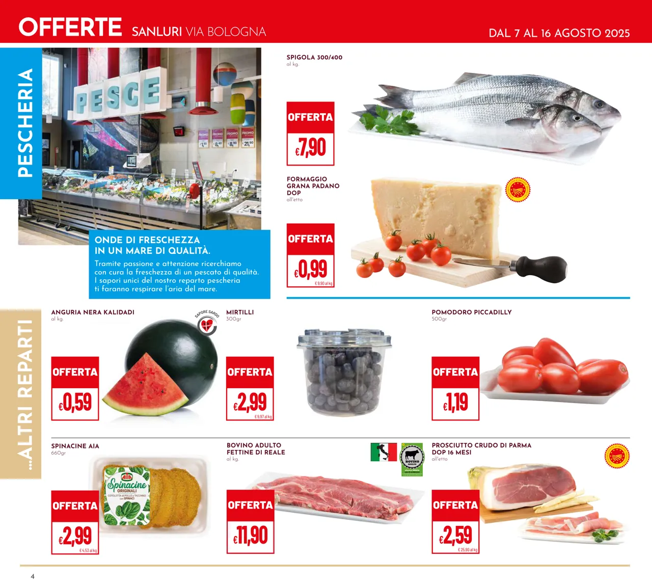 Pagina 4