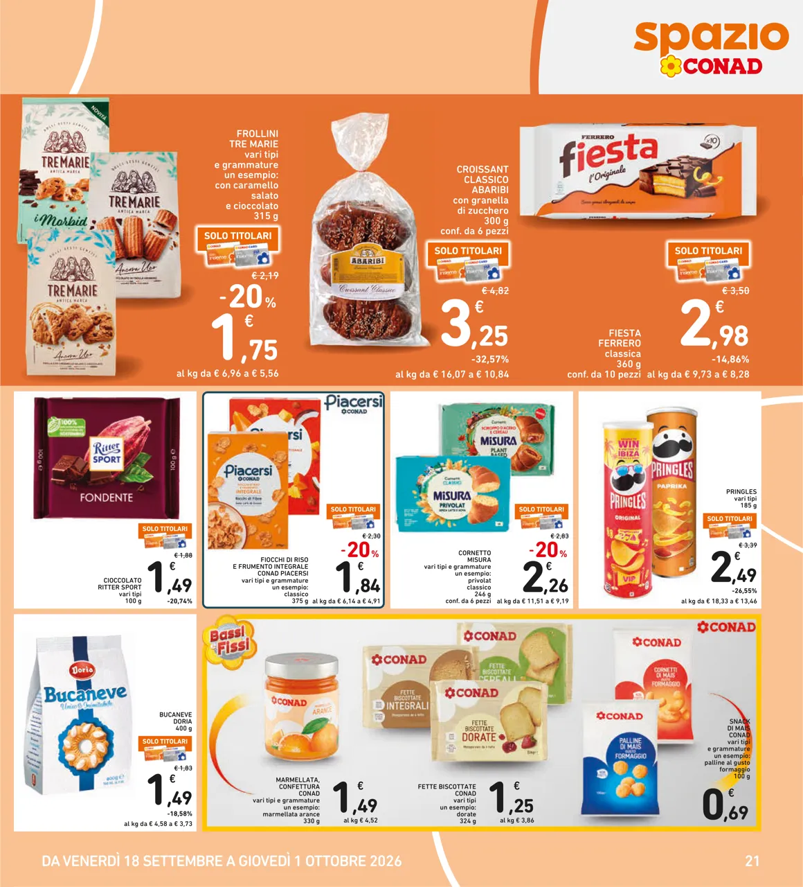 Pagina 21