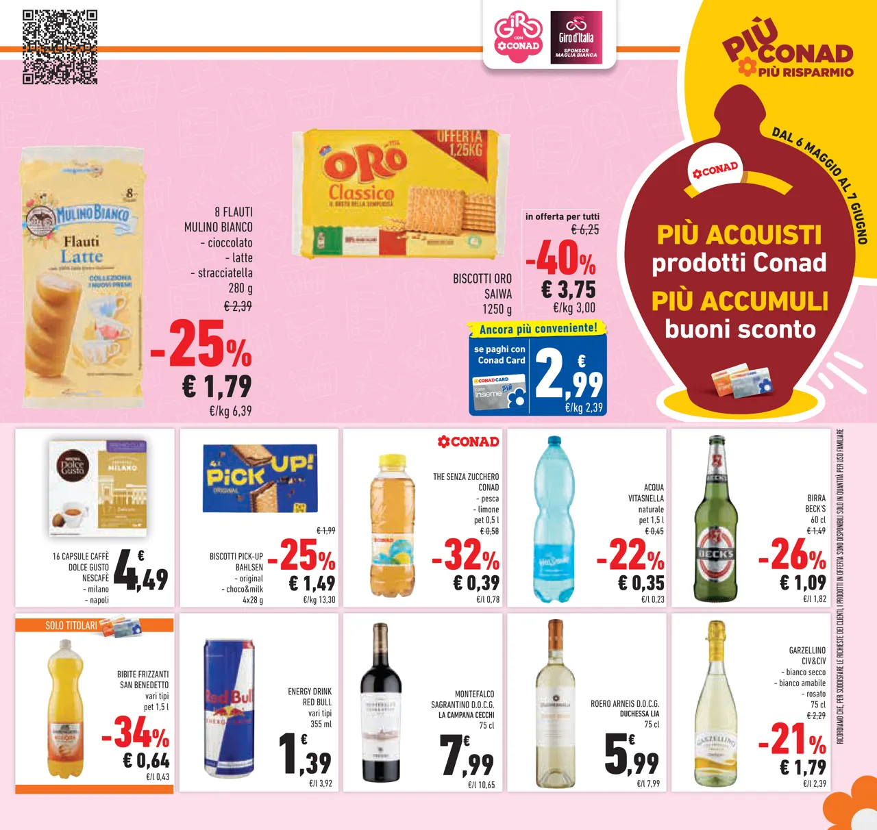 Pagina 25
