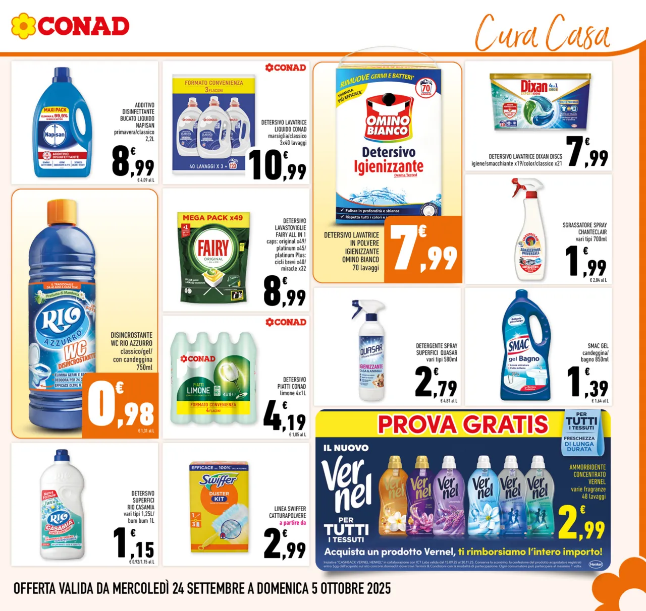 Pagina 19