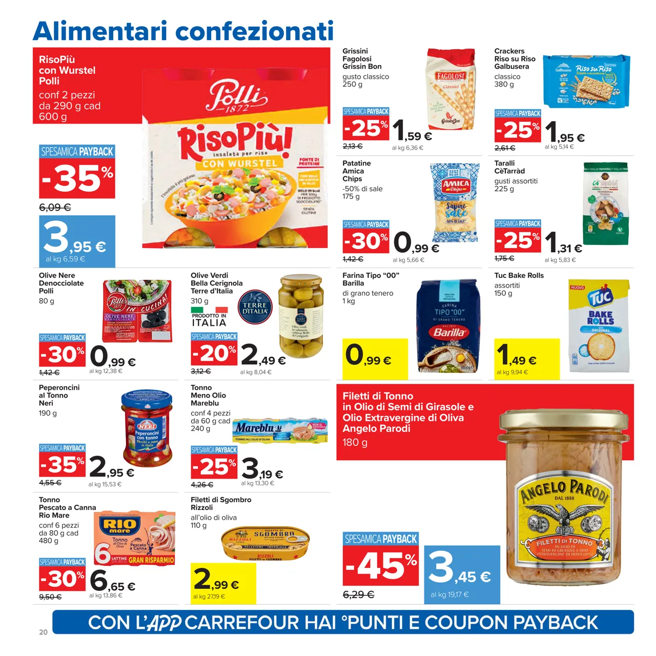 Pagina 20