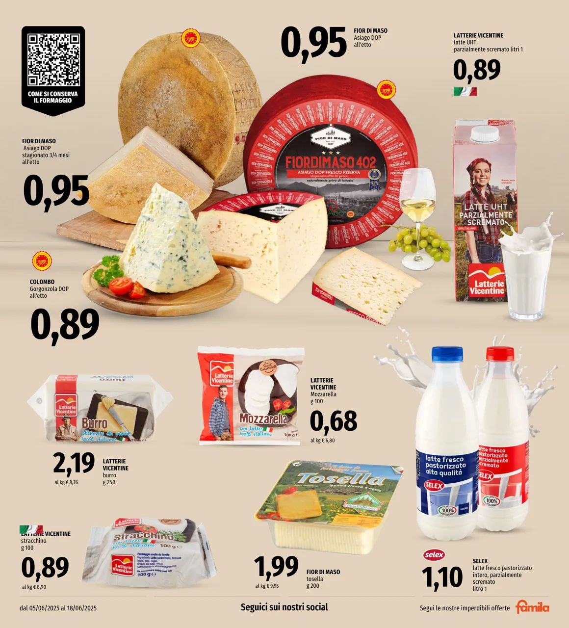 Pagina 9