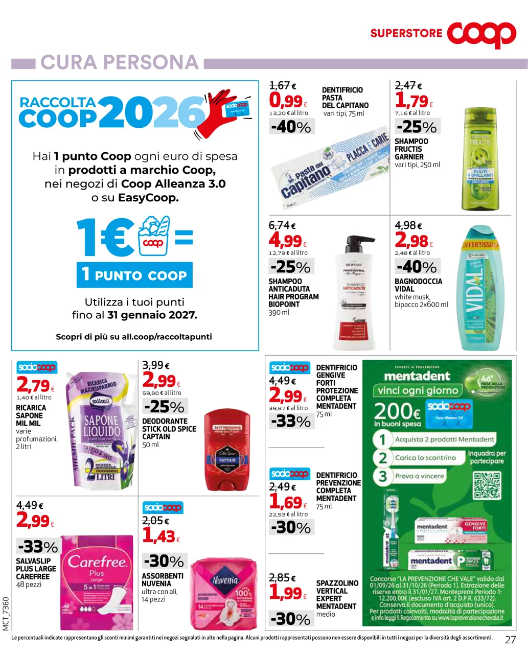 Pagina 27