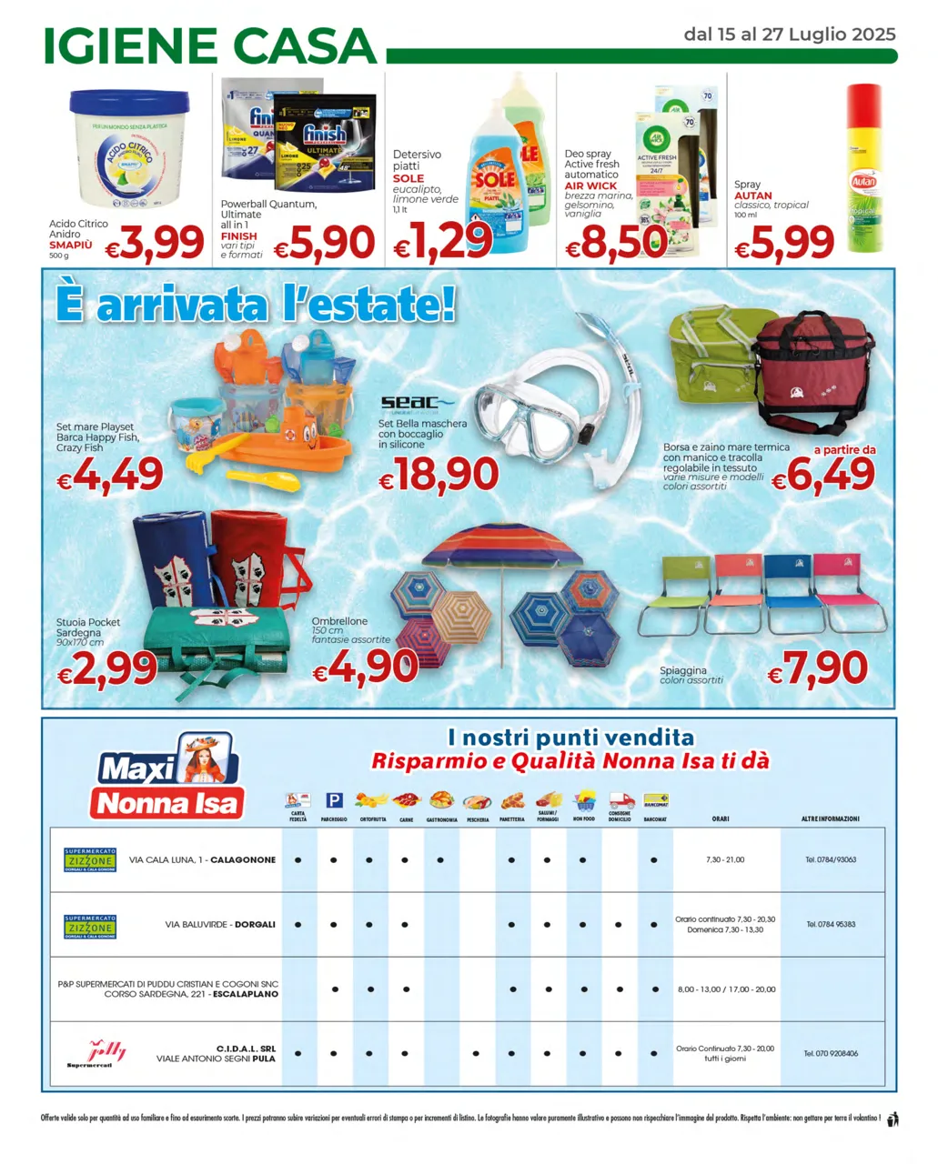 Pagina 17