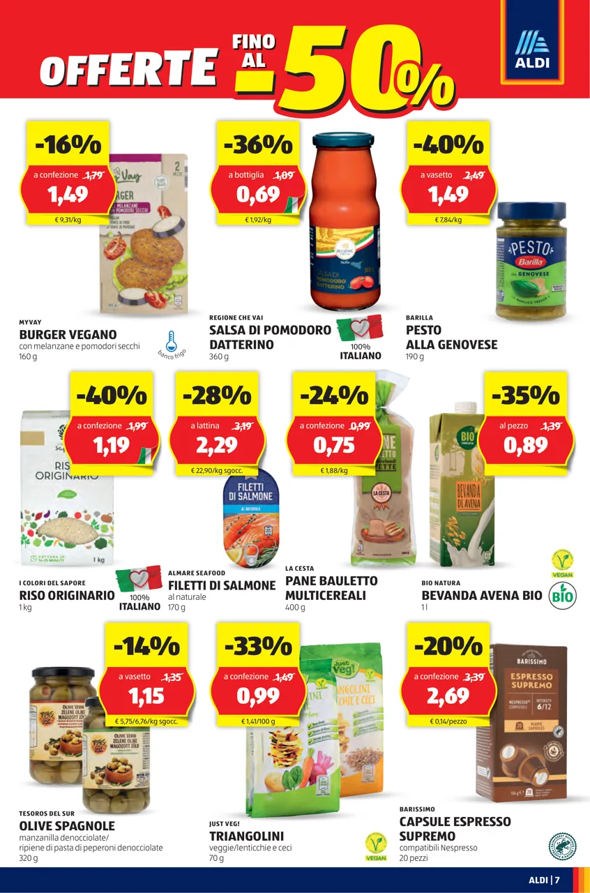 Pagina 7