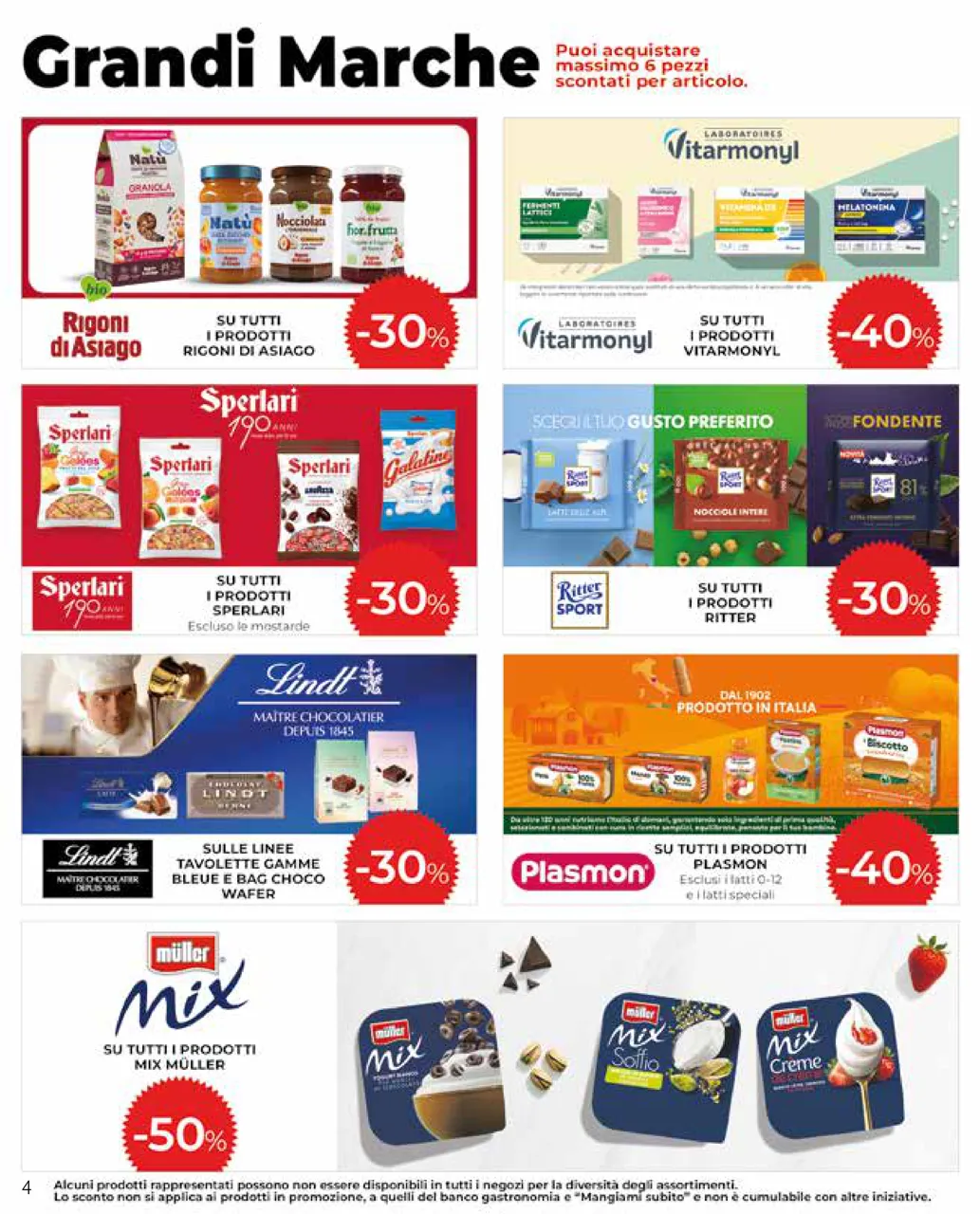 Pagina 4