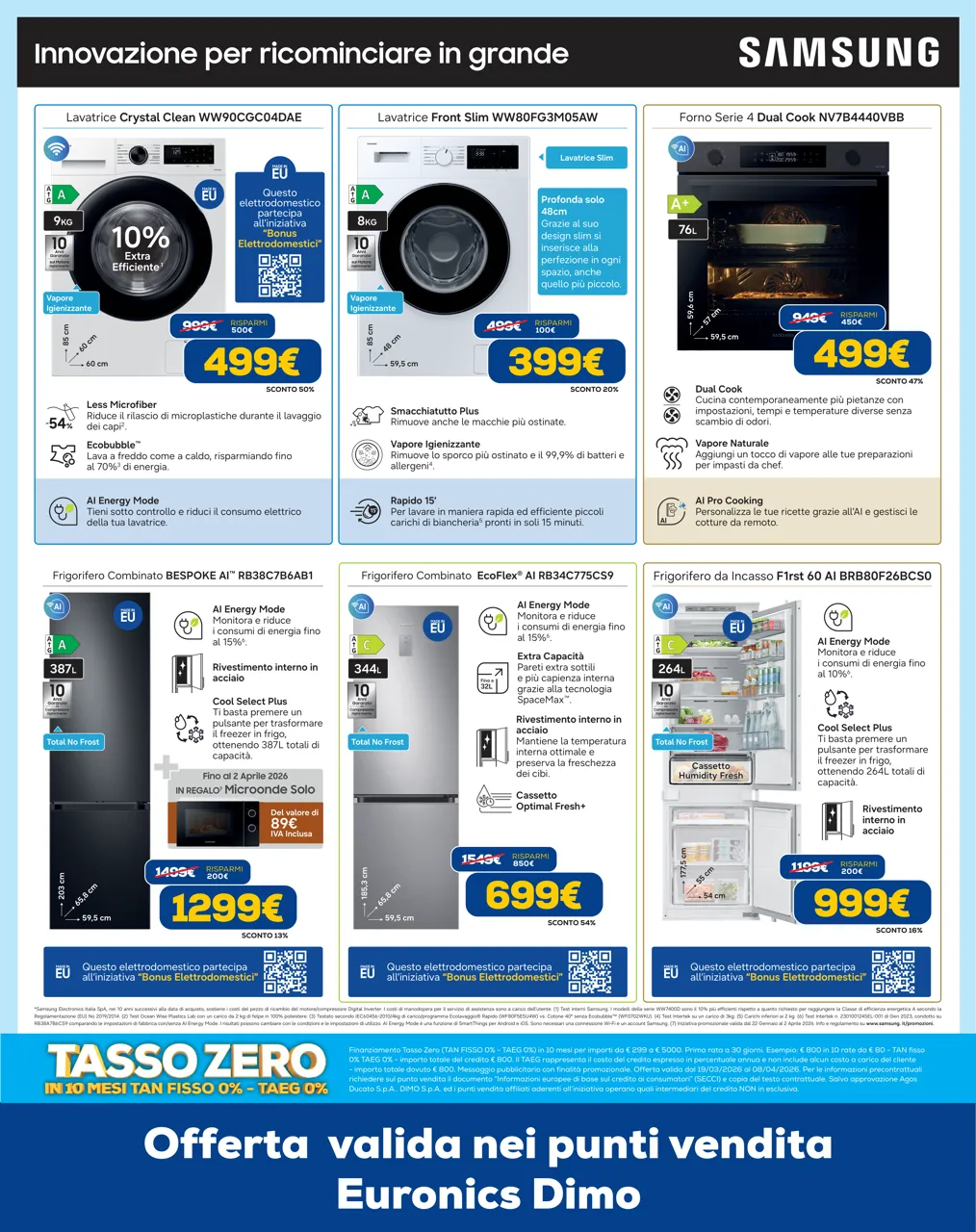 Pagina 17