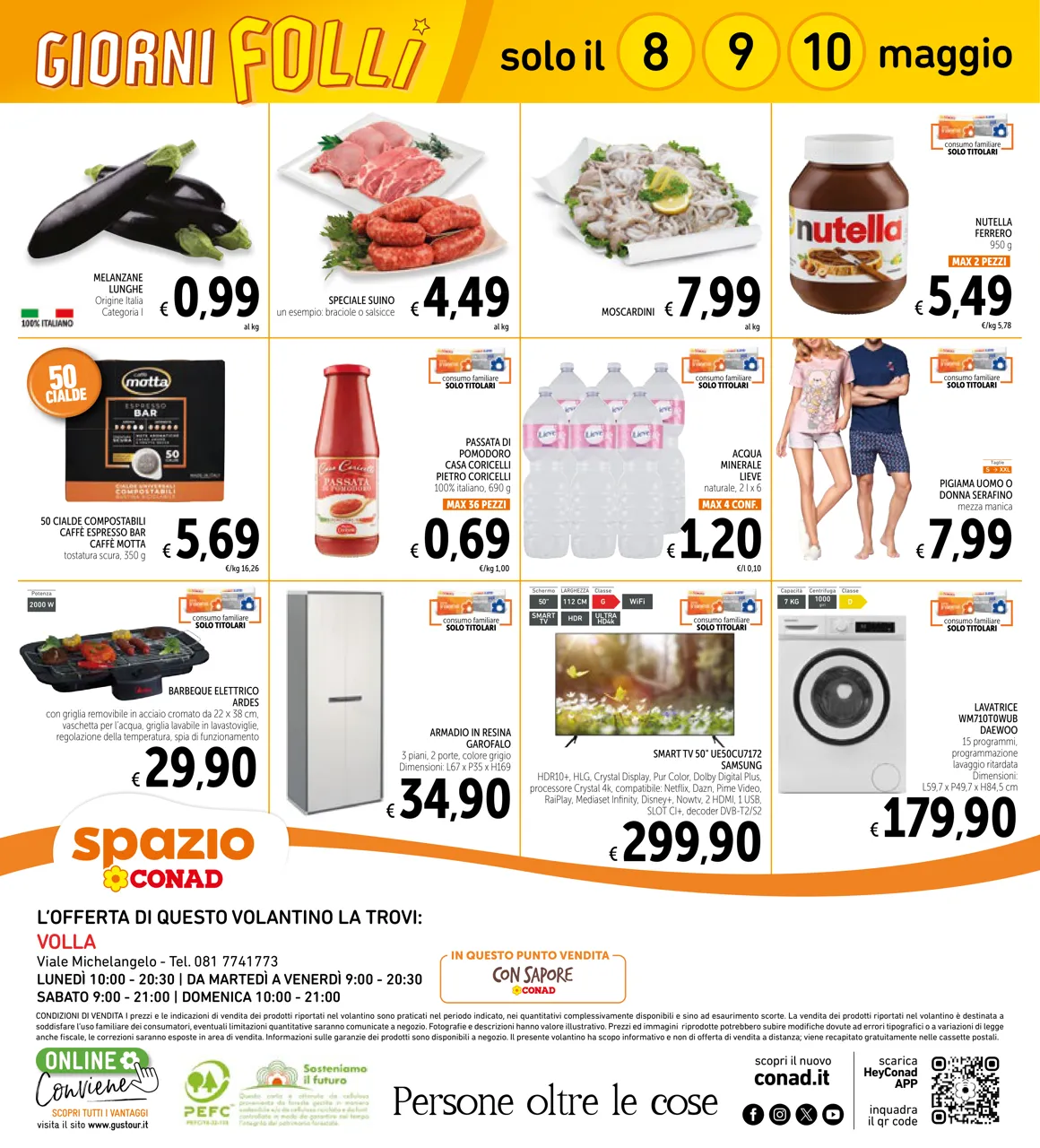 Pagina 29