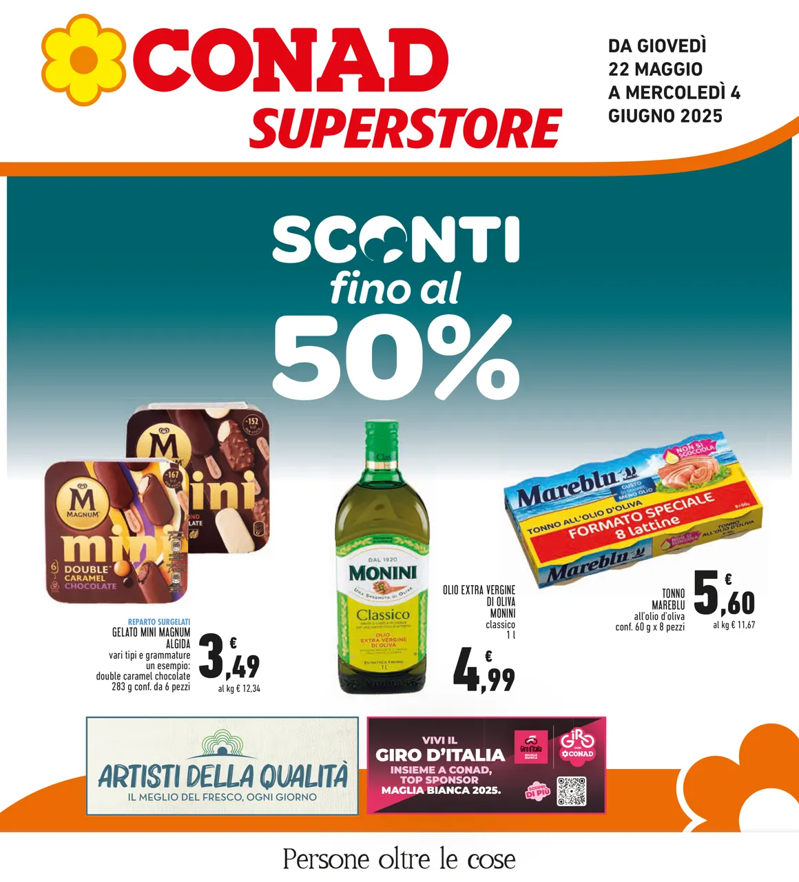Pagina 1