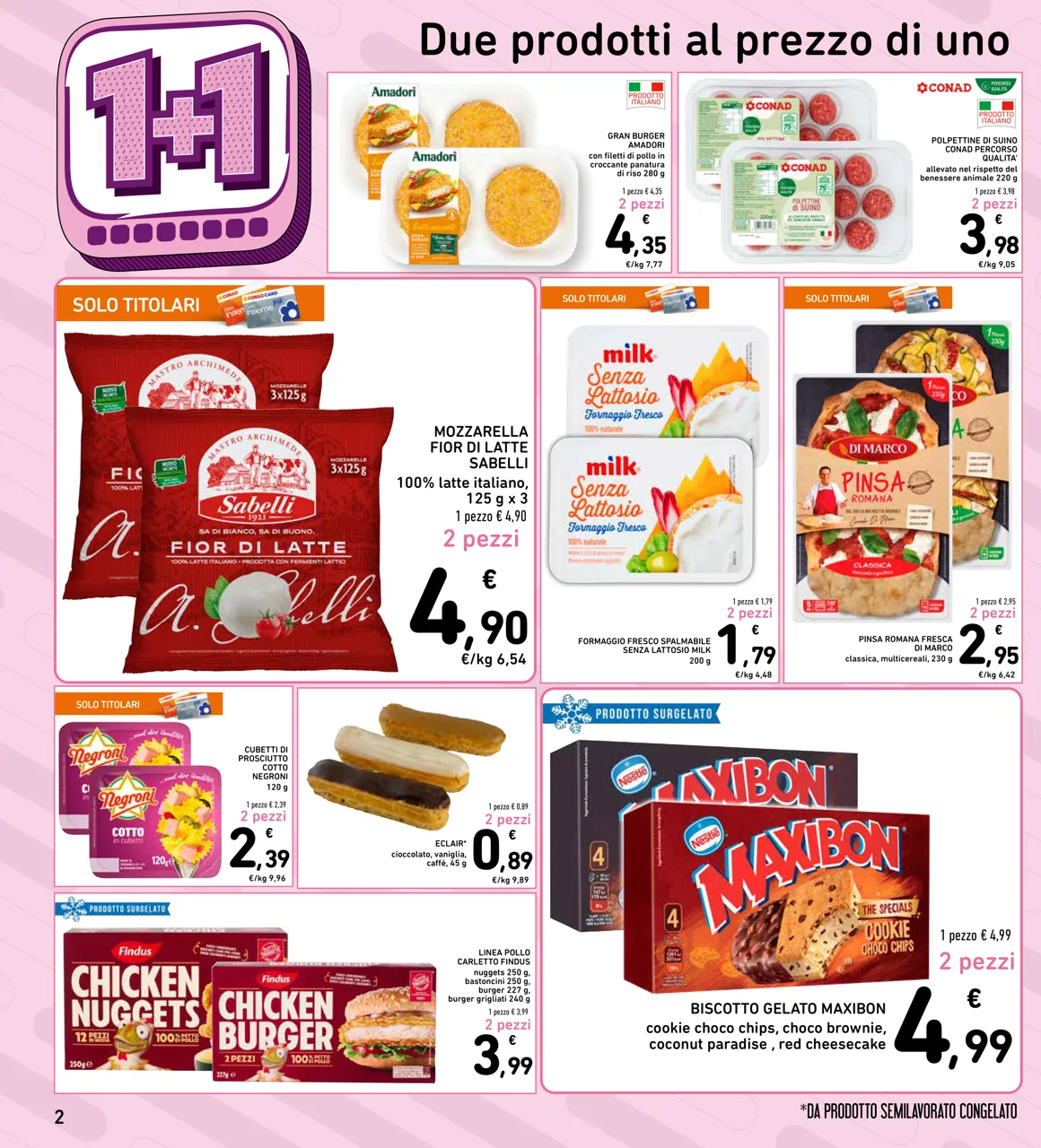 Pagina 2