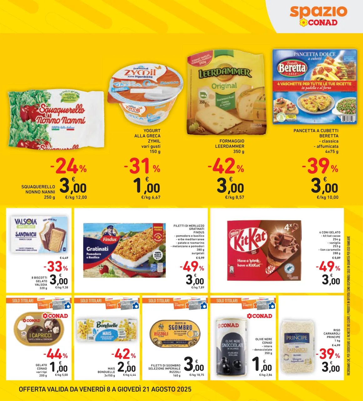 Pagina 3
