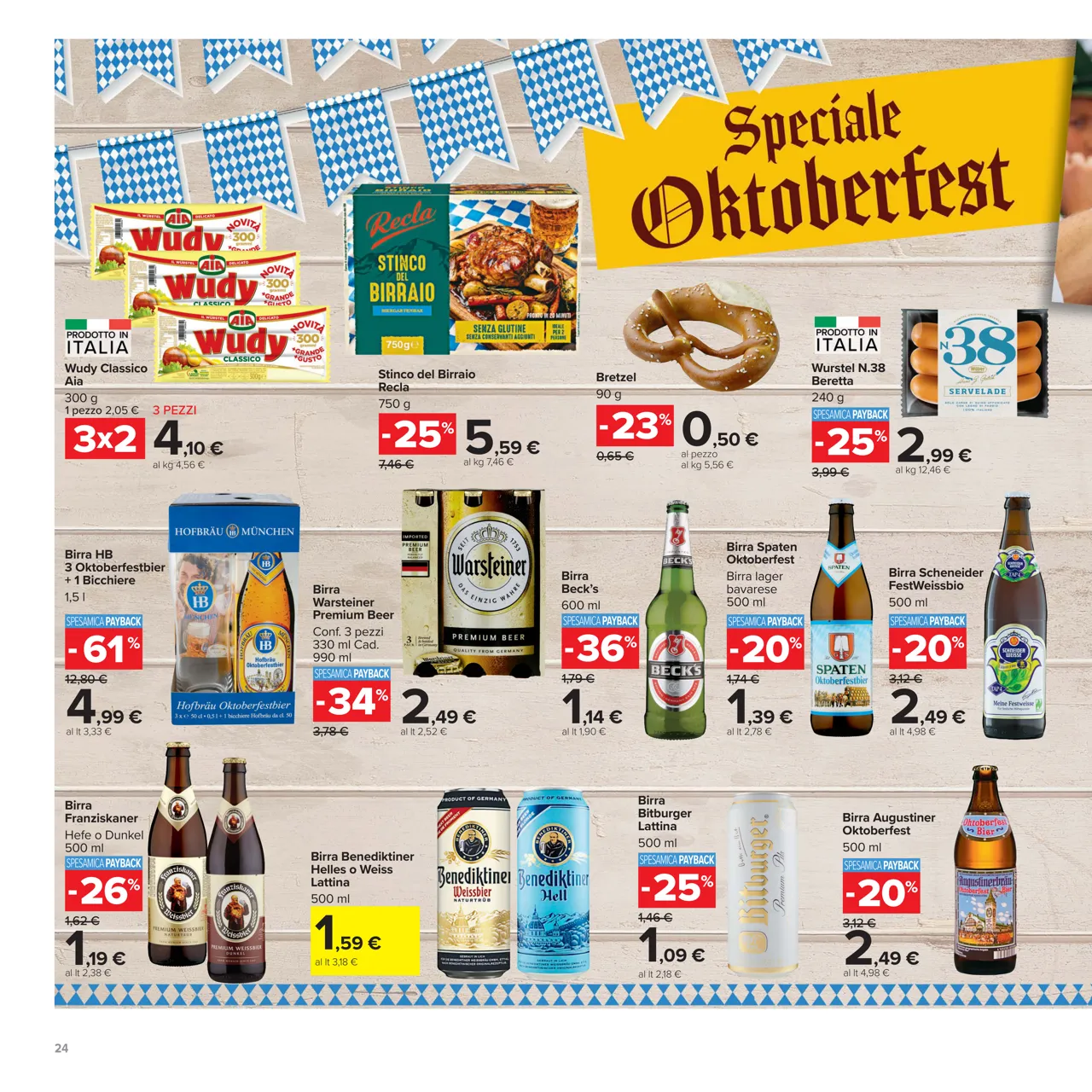 Pagina 24