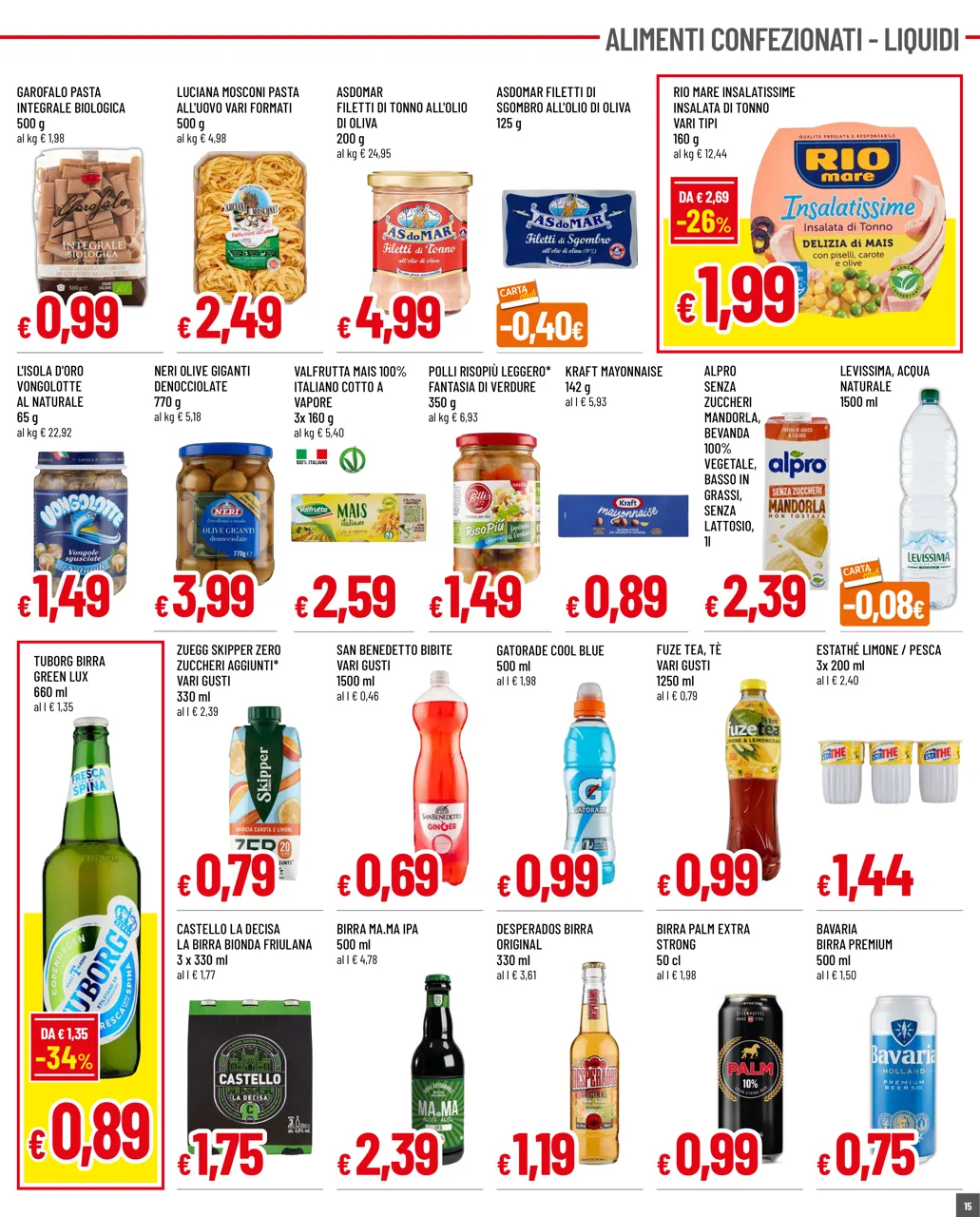 Pagina 15
