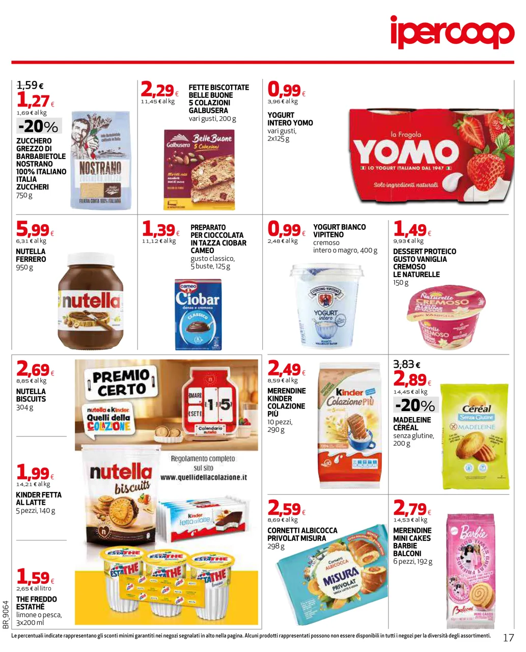 Pagina 17