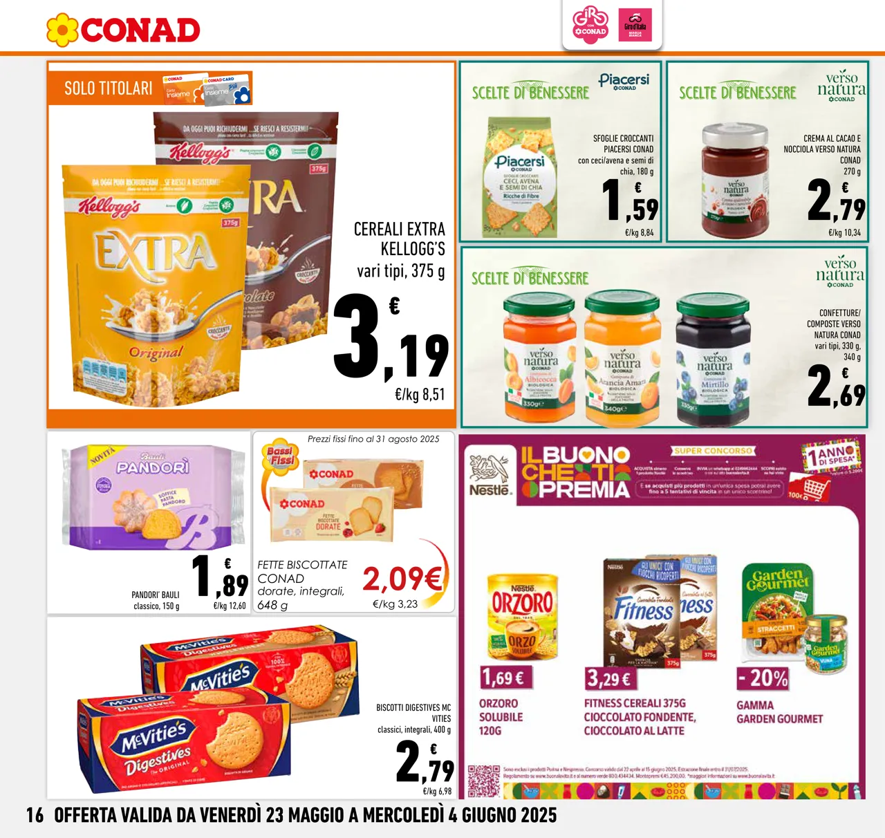 Pagina 16