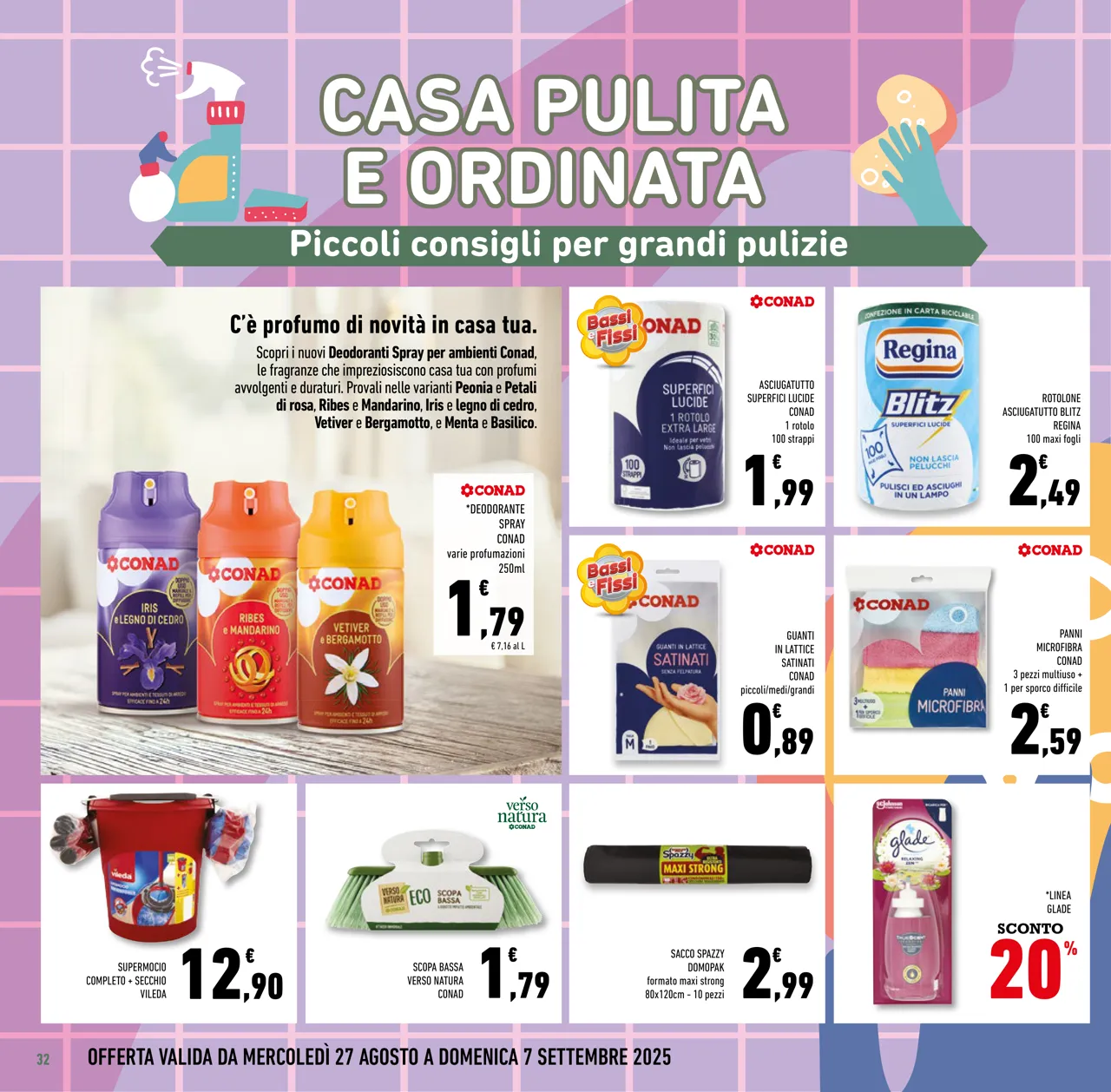 Pagina 32