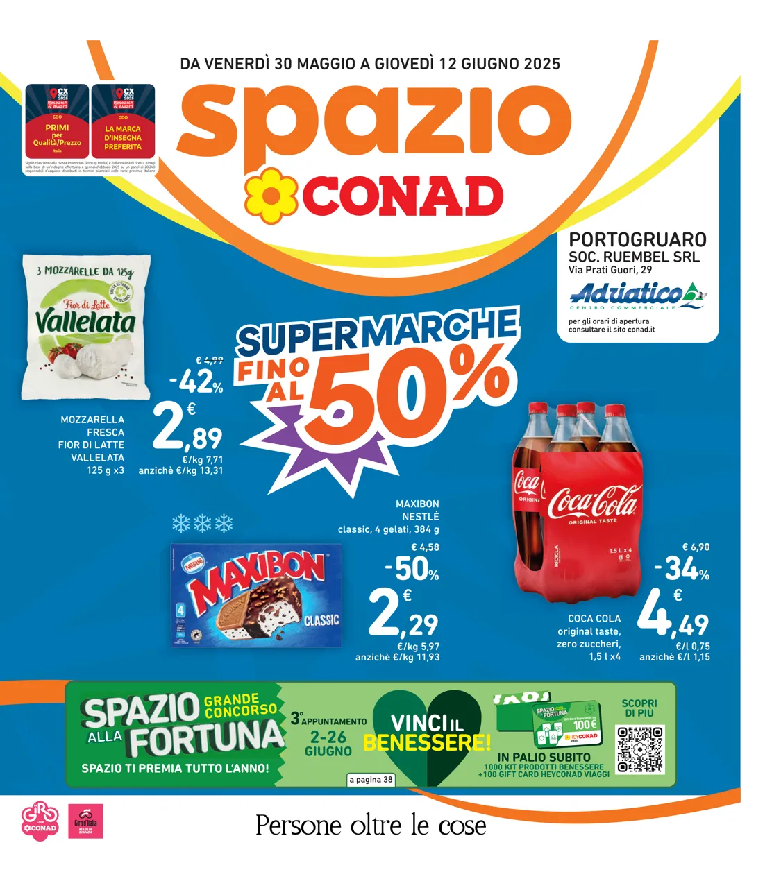 Pagina 1