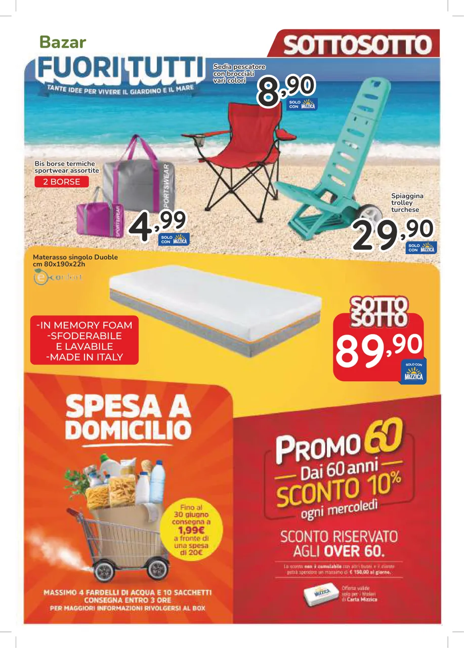 Pagina 39