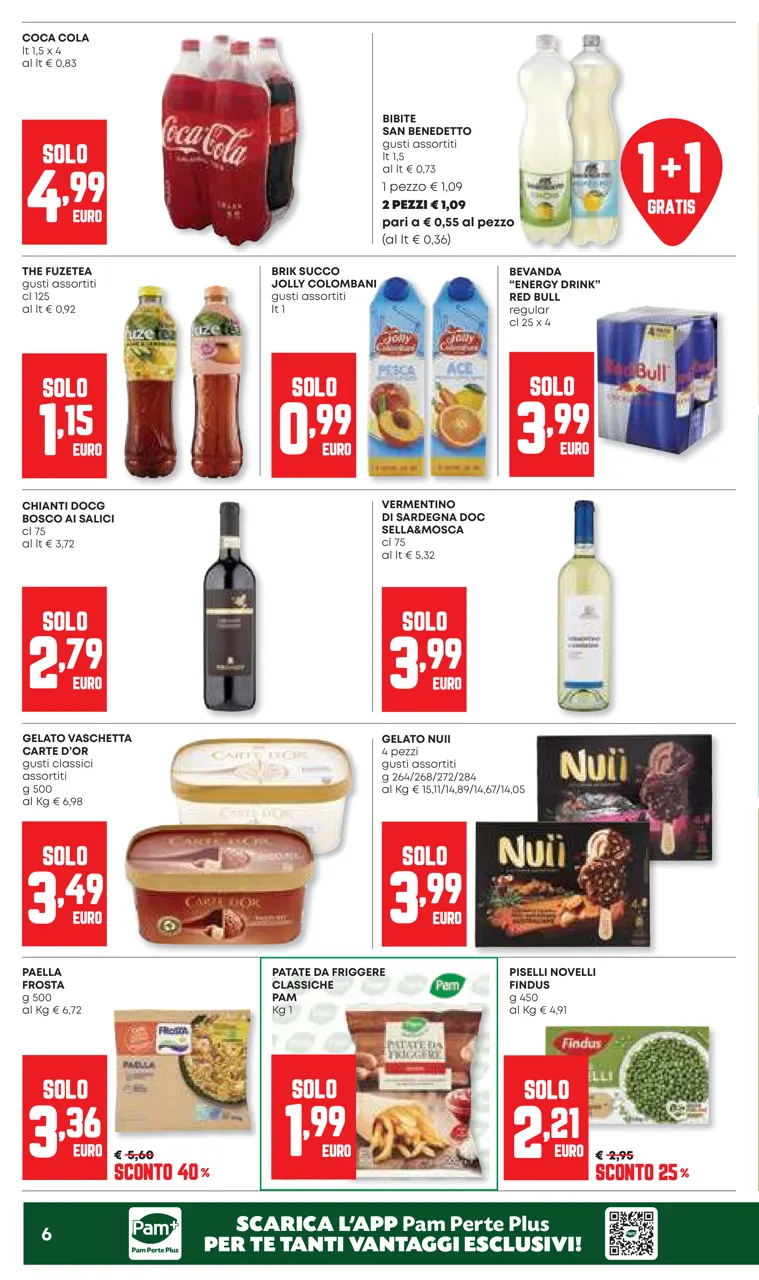 Pagina 6