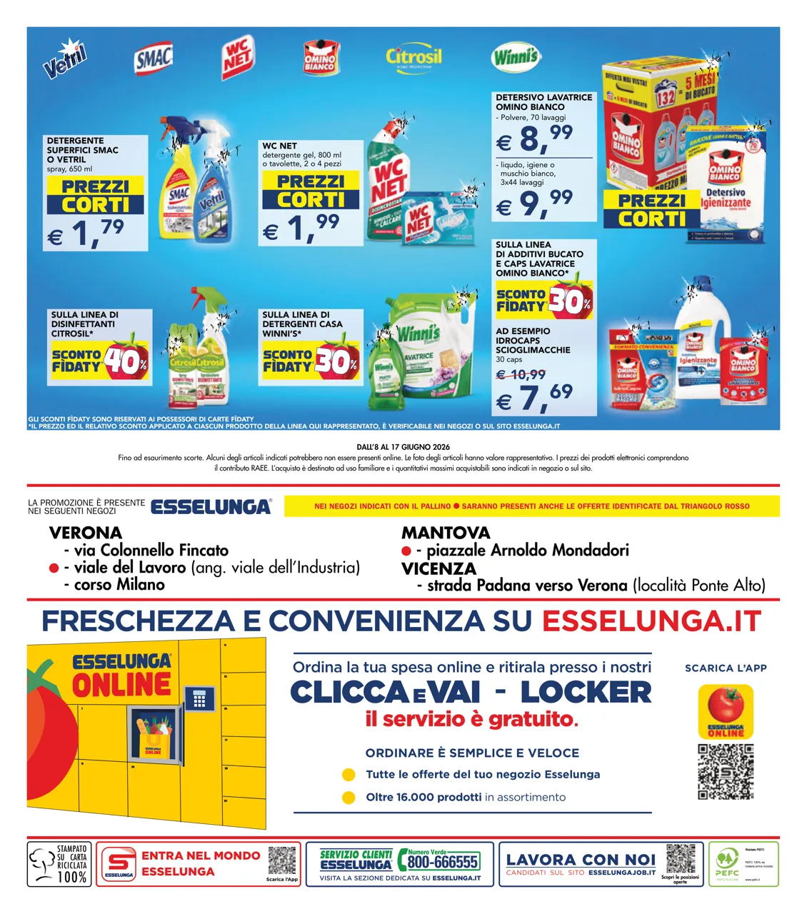 Pagina 30