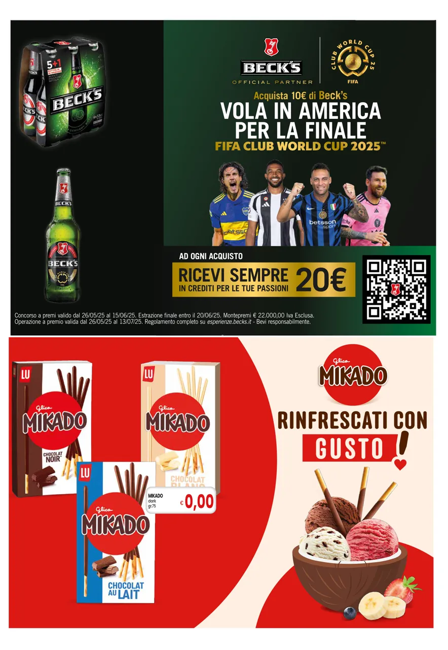 Pagina 2