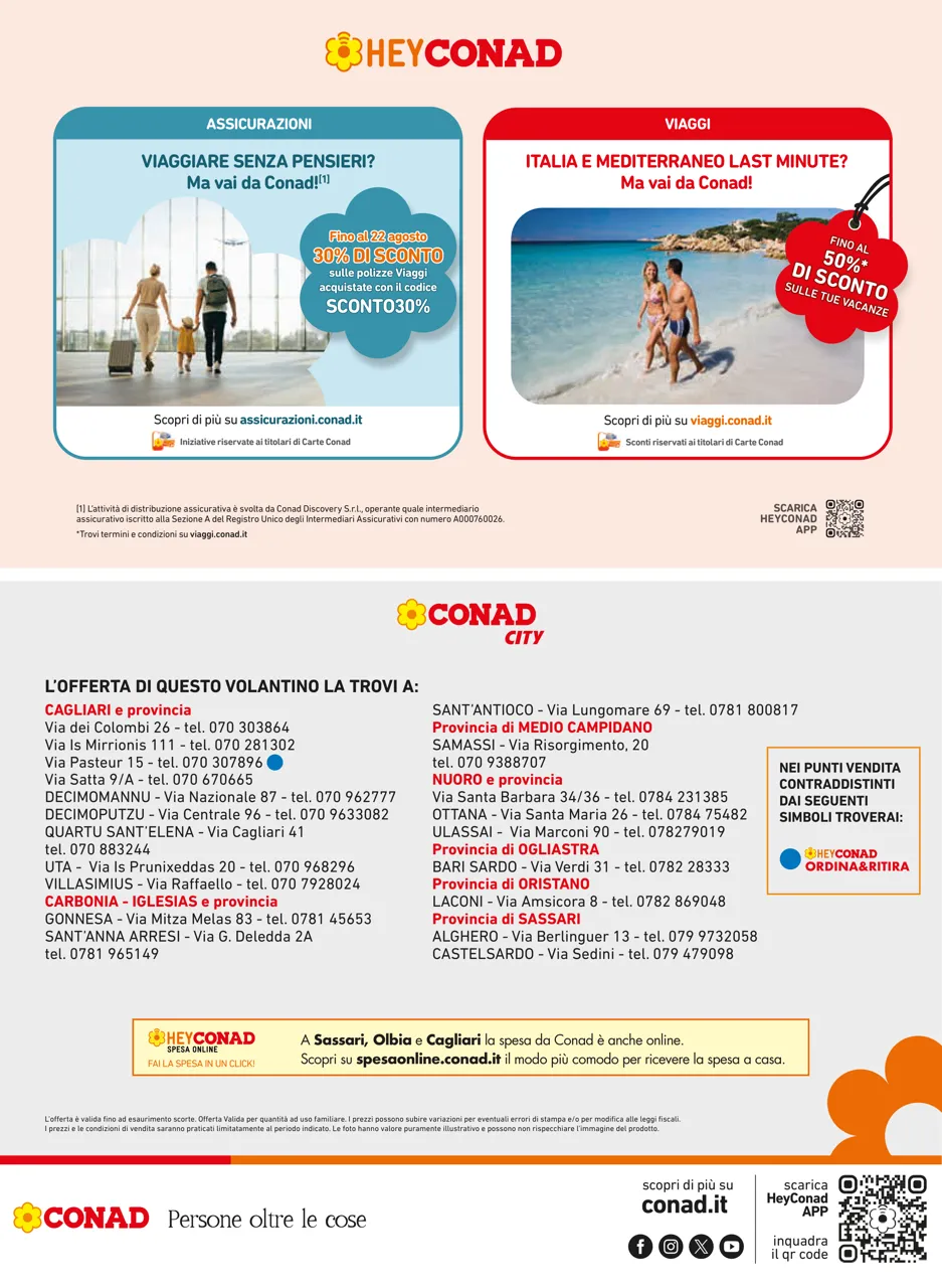 Pagina 20