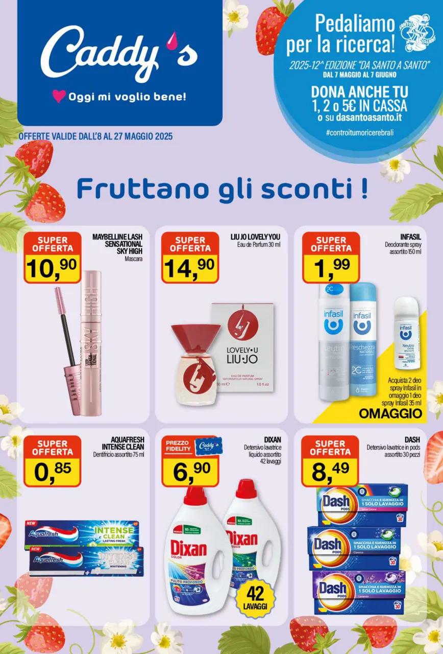 Pagina 1