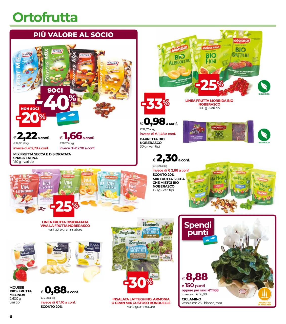 Pagina 8