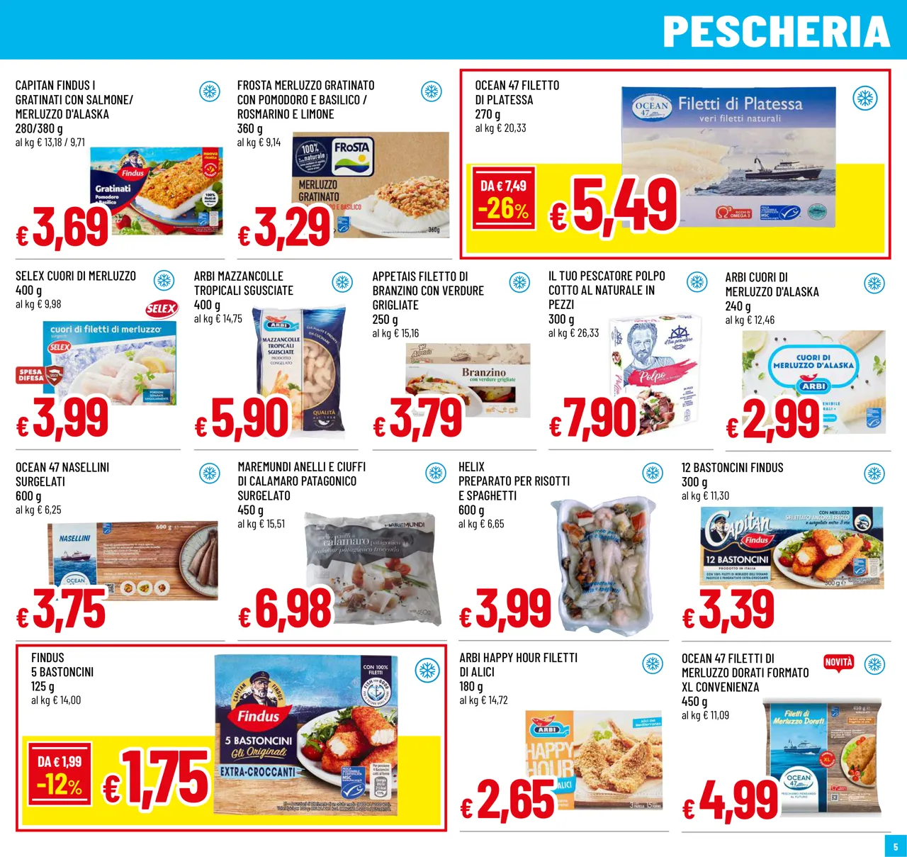 Pagina 5
