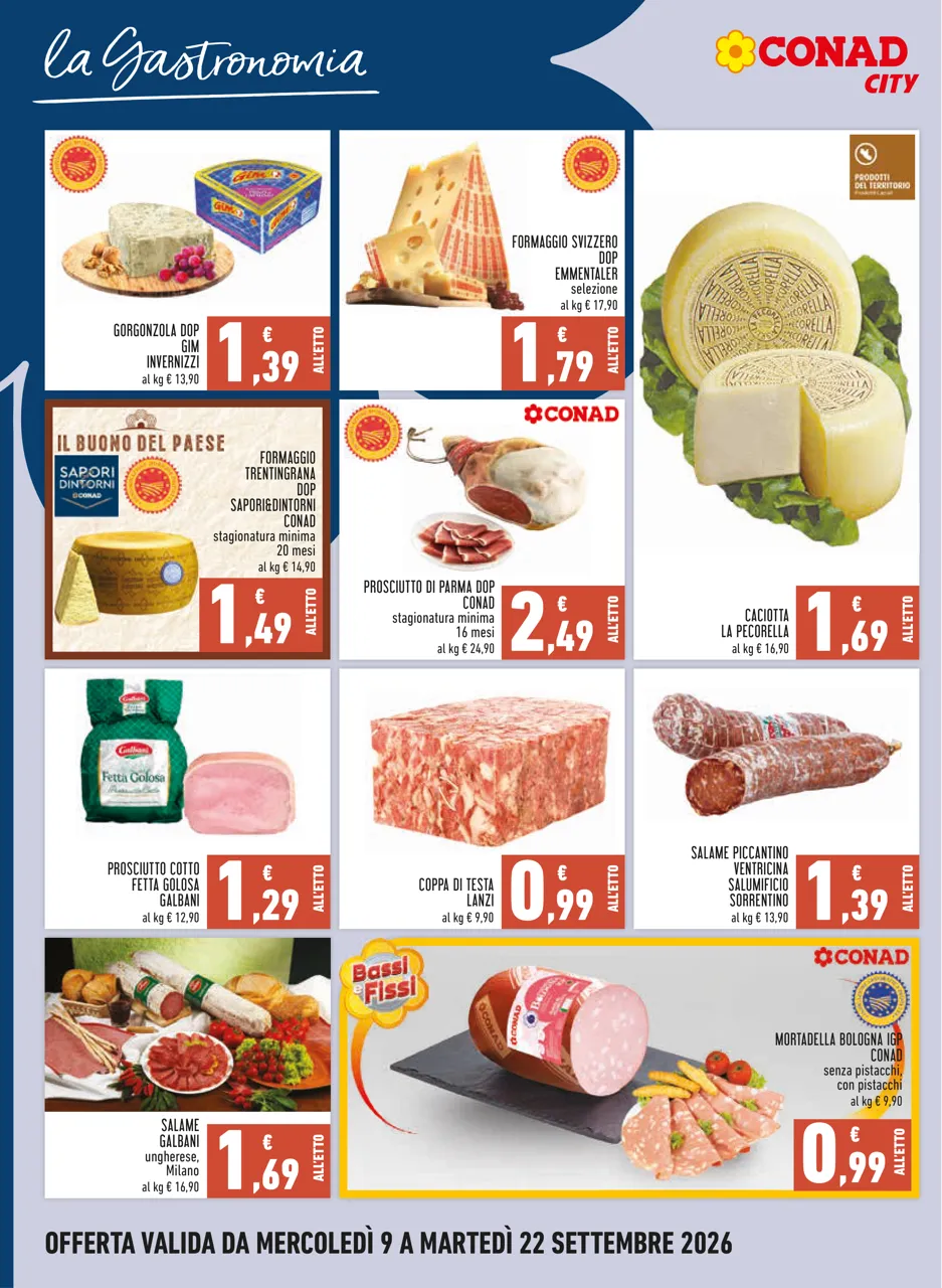 Pagina 8
