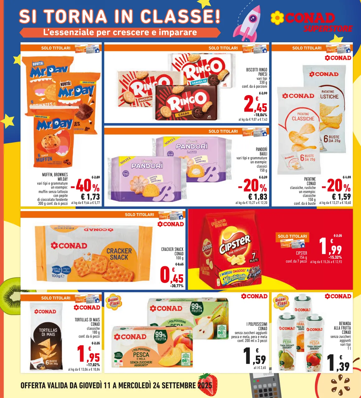 Pagina 18