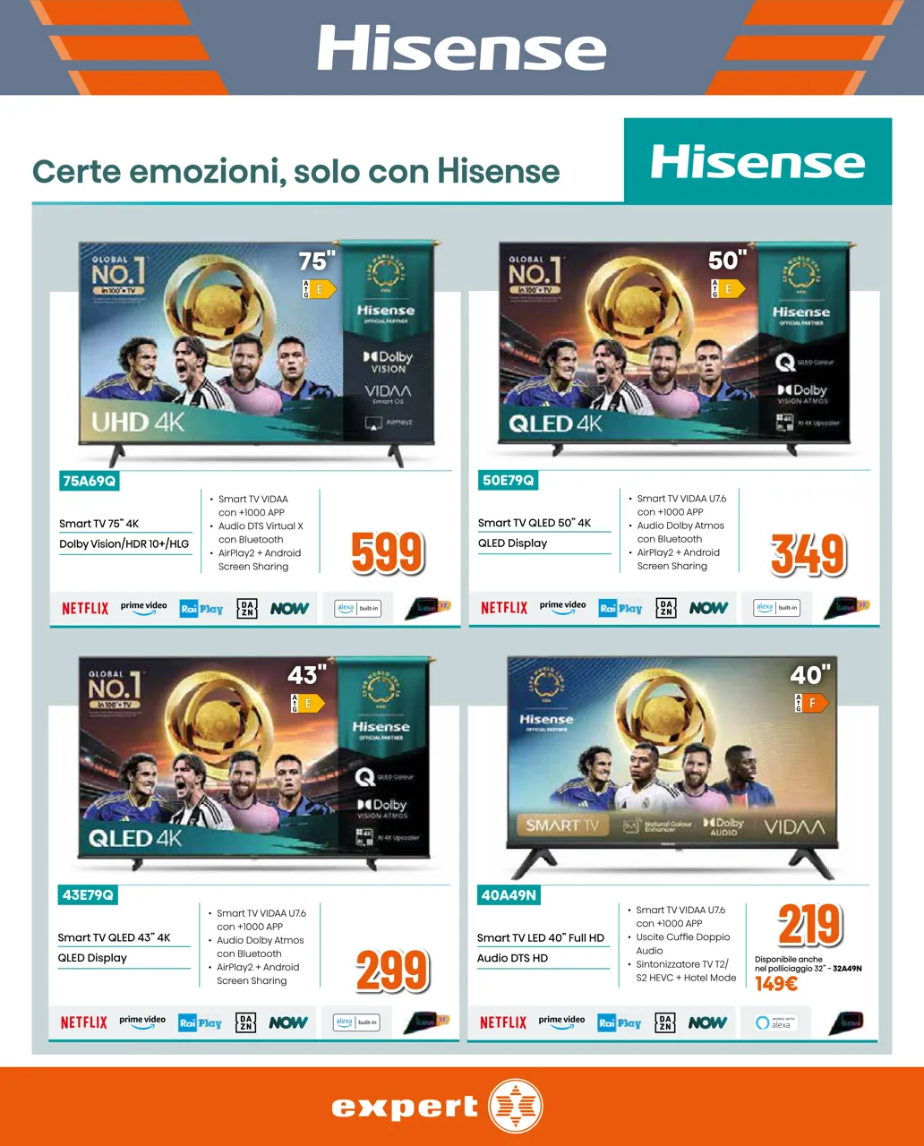 Pagina 9