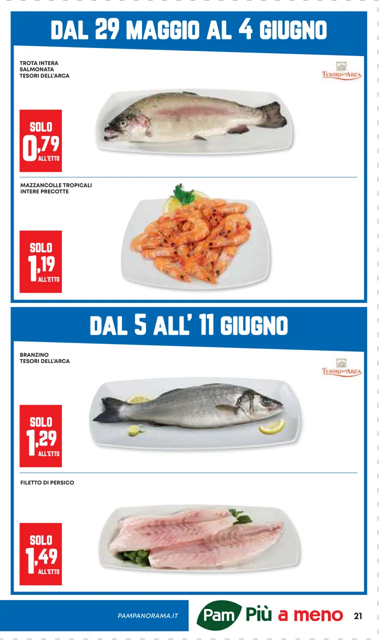 Pagina 21