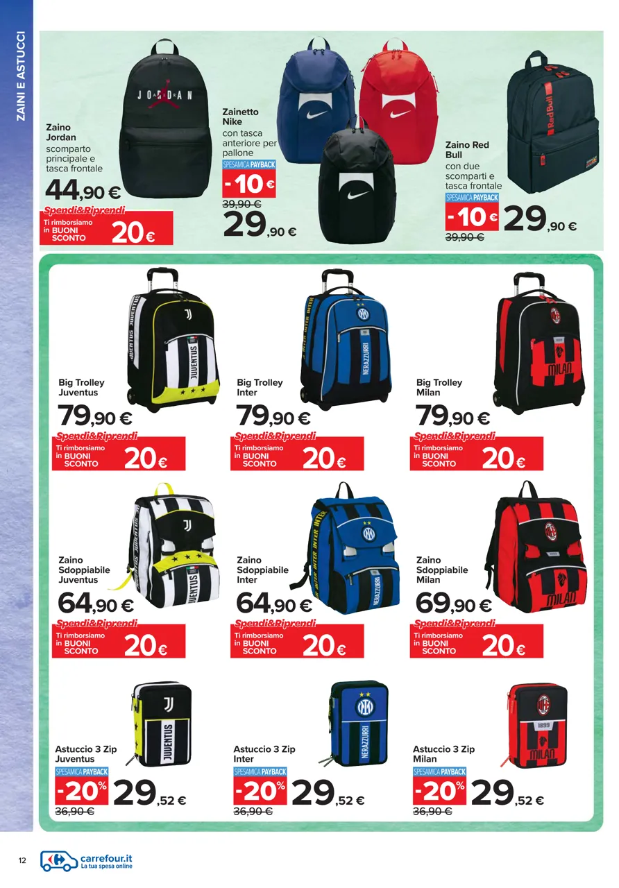 Pagina 12