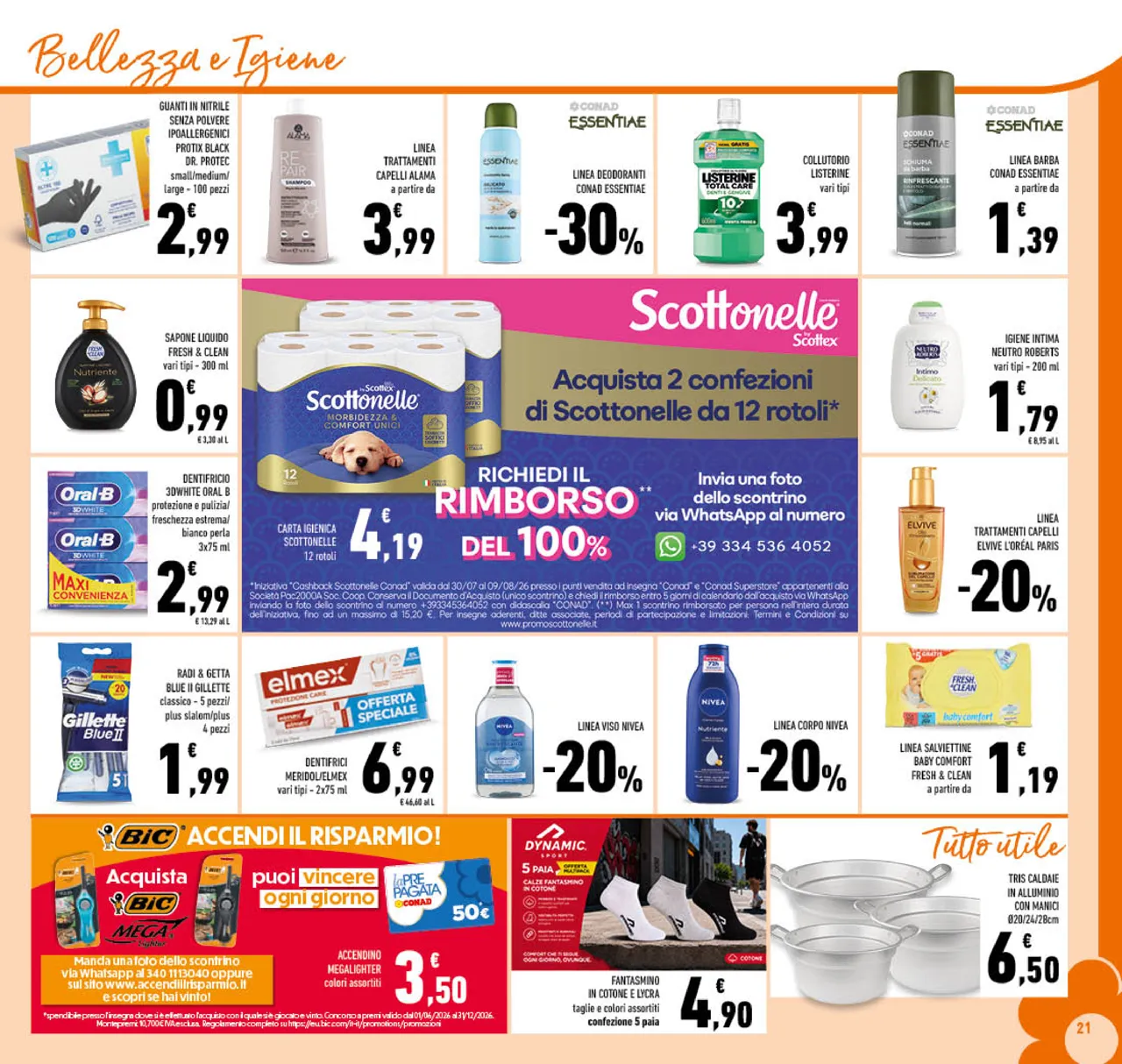 Pagina 21